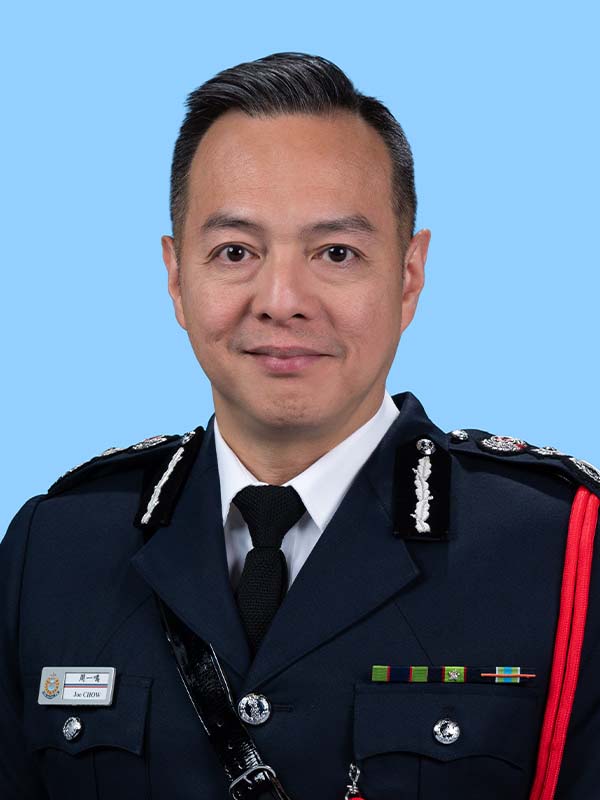 有志者事竟成｜香港科技專上書院｜科專HKIT警隊實務課程同學｜勇奪「銀笛獎」