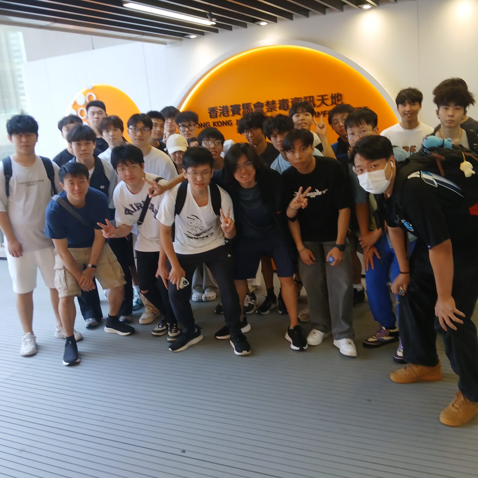 album_474_1.jpg
