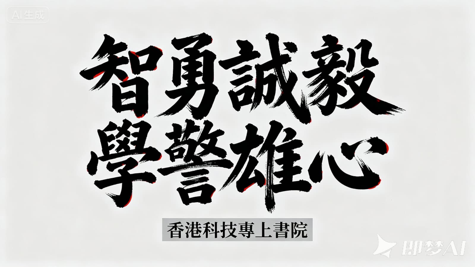 學警預備訓練課程_20