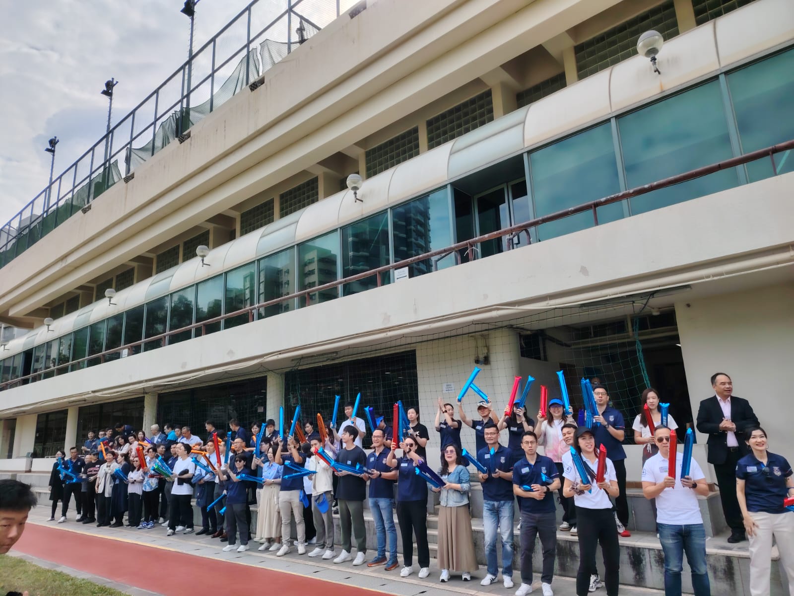 學警預備訓練課程_10