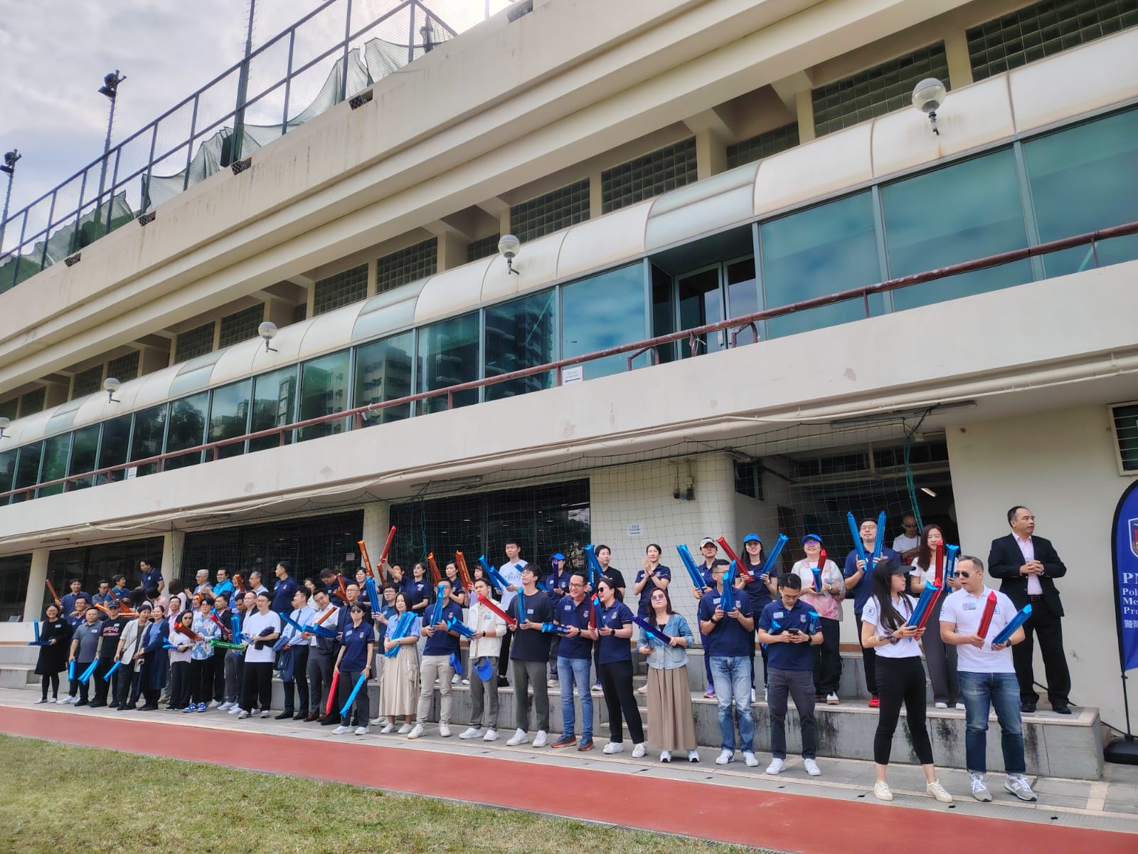 學警預備訓練課程_11