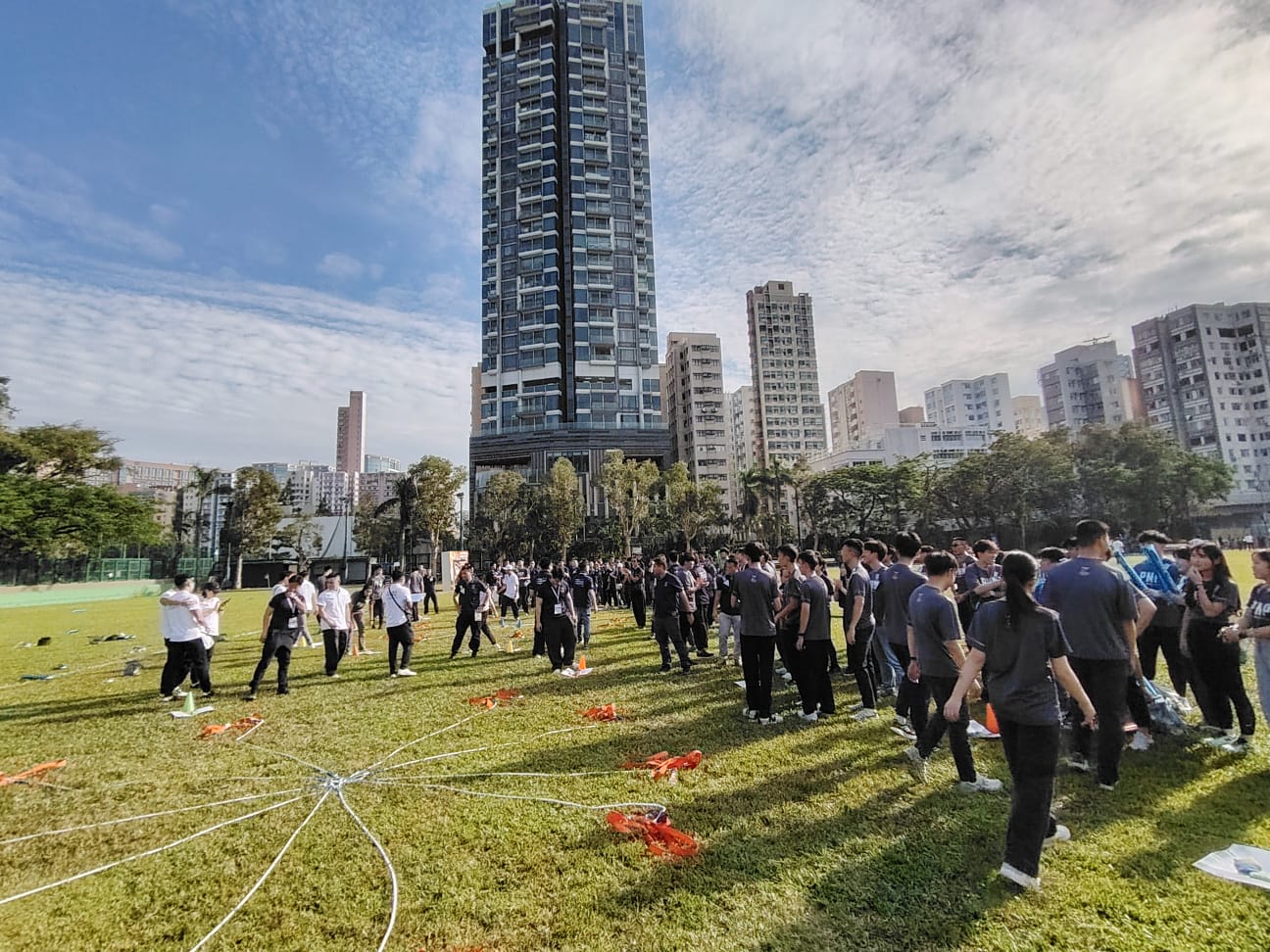 學警預備訓練課程_12