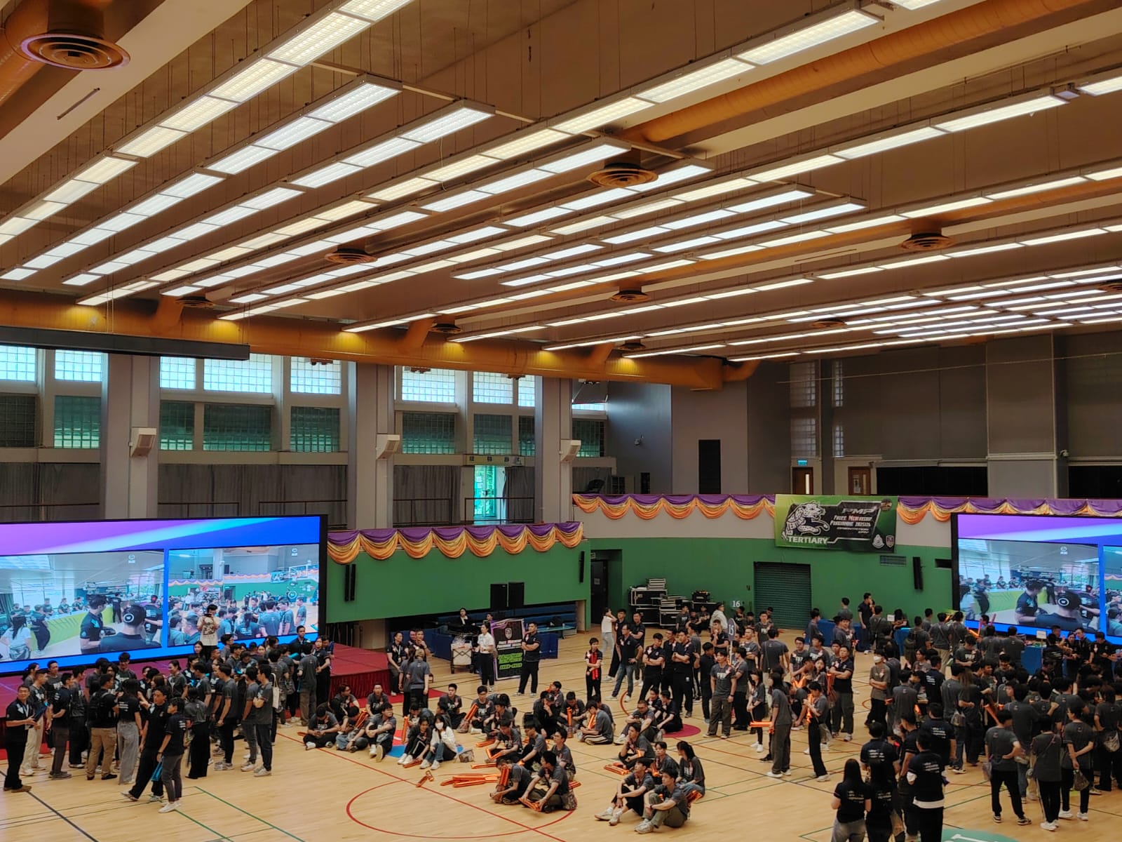 學警預備訓練課程_17