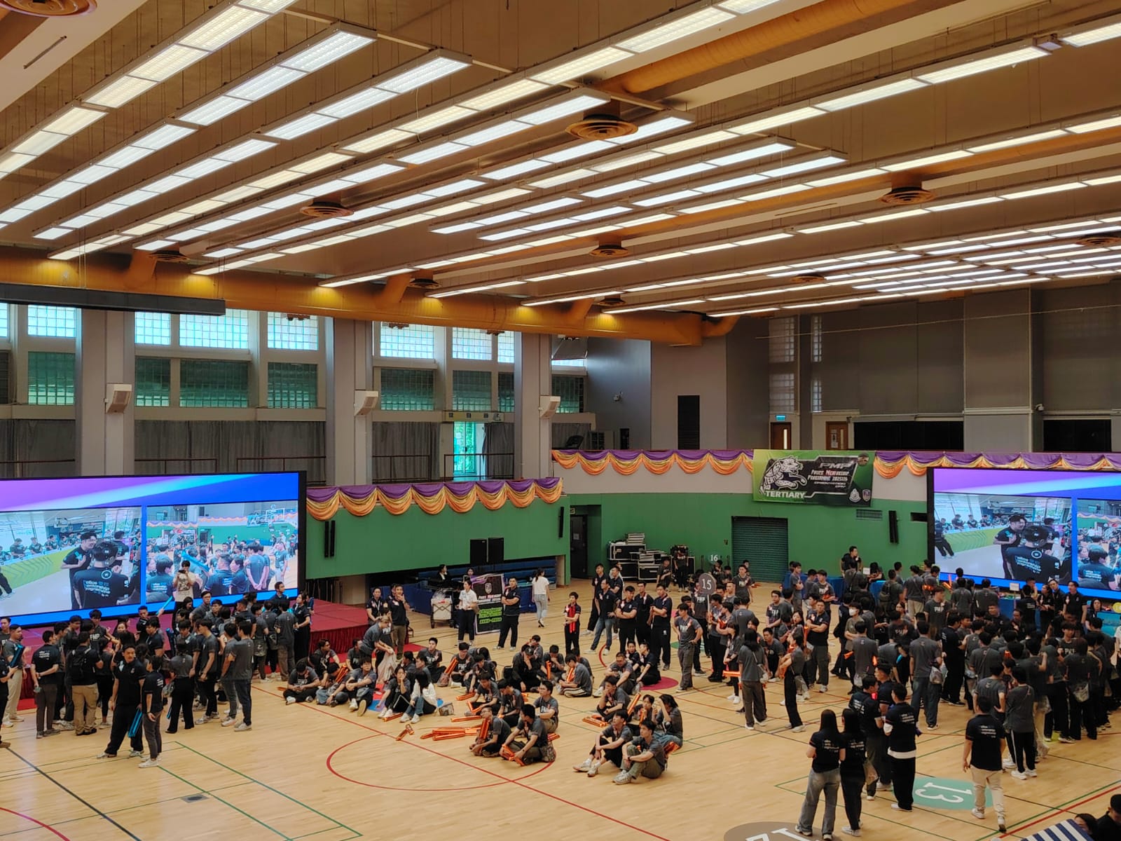 學警預備訓練課程_19