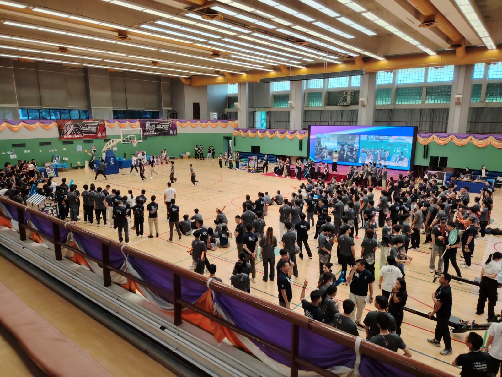 學警預備訓練課程_20