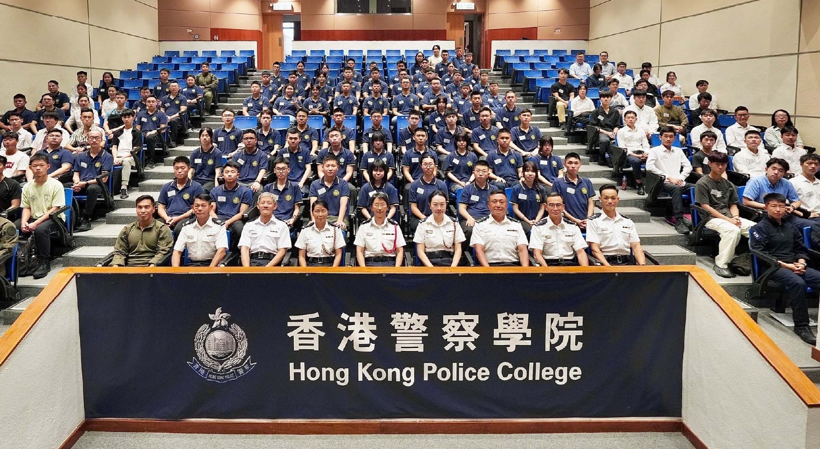 學警預備訓練課程_34