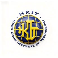 學警預備訓練課程_44