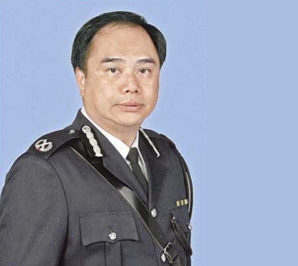 學警預備訓練課程_47