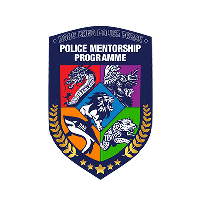 學警預備訓練課程_48