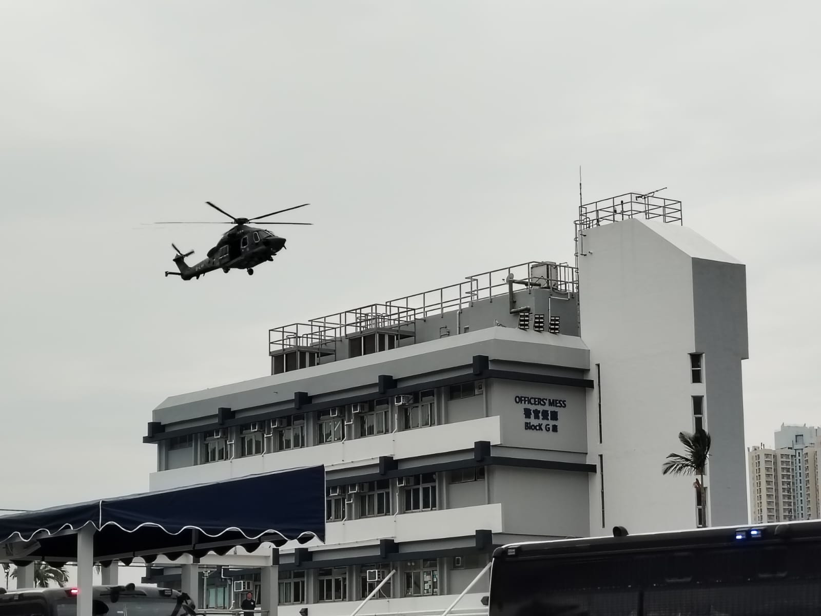 學警預備訓練課程_23