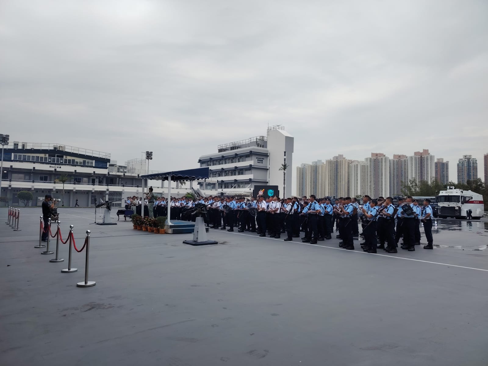 學警預備訓練課程_44