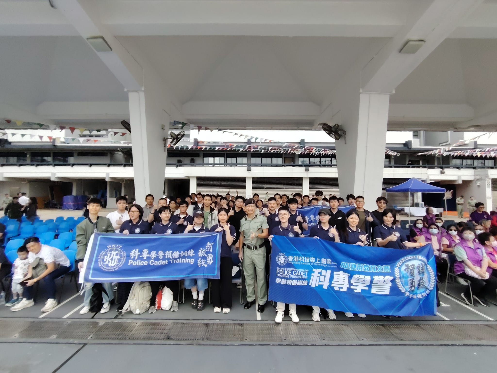 學警預備訓練課程_45