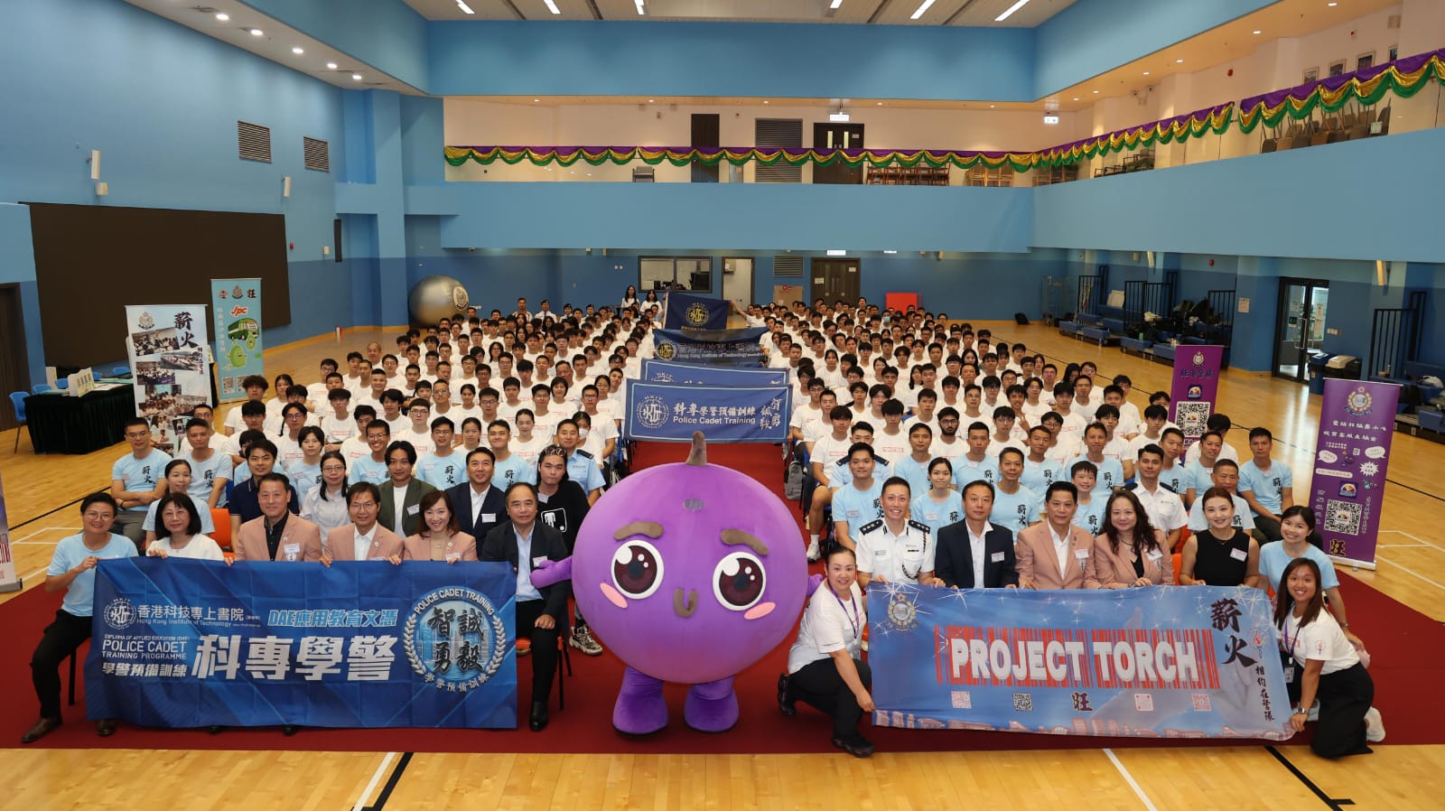 學警預備訓練課程_31