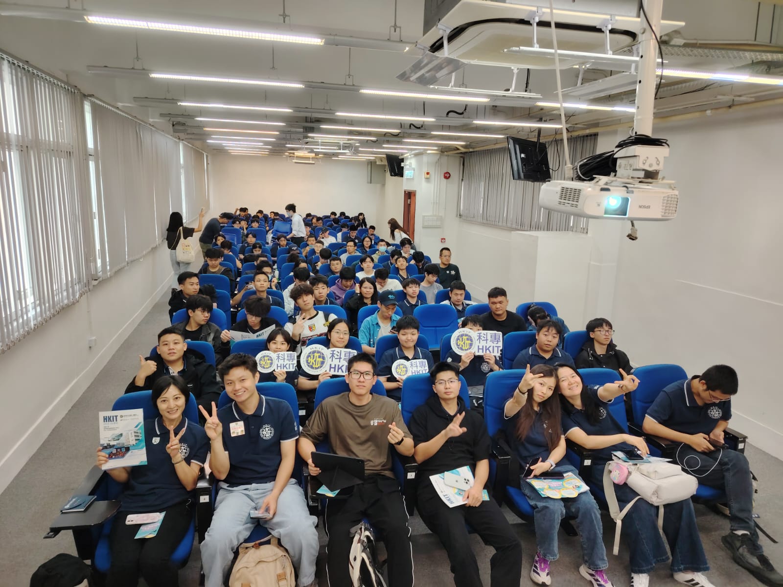 學警預備訓練課程_9