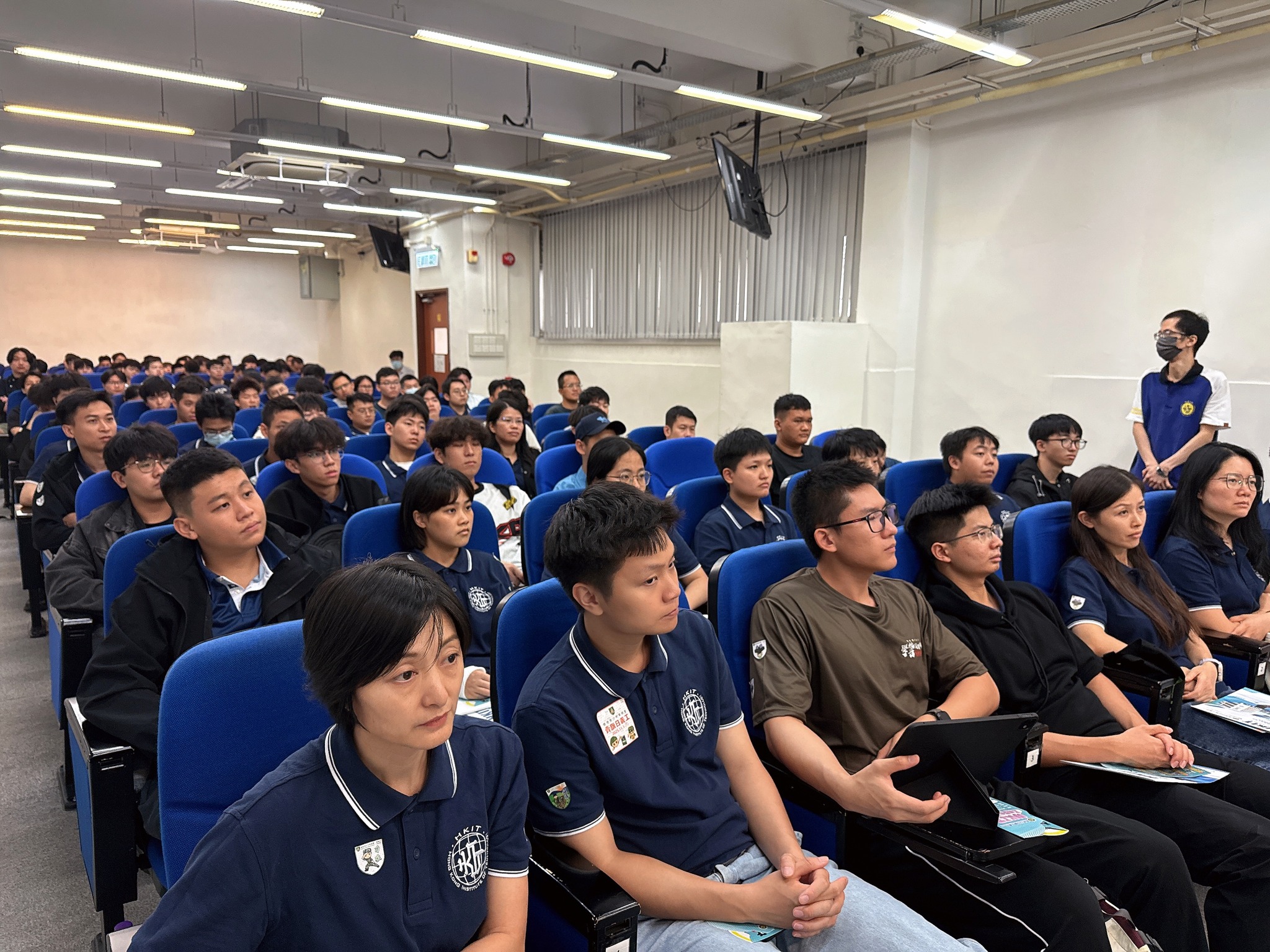 學警預備訓練課程_6