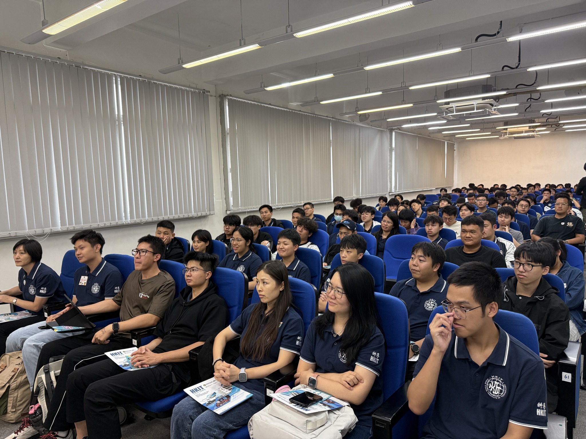 學警預備訓練課程_7