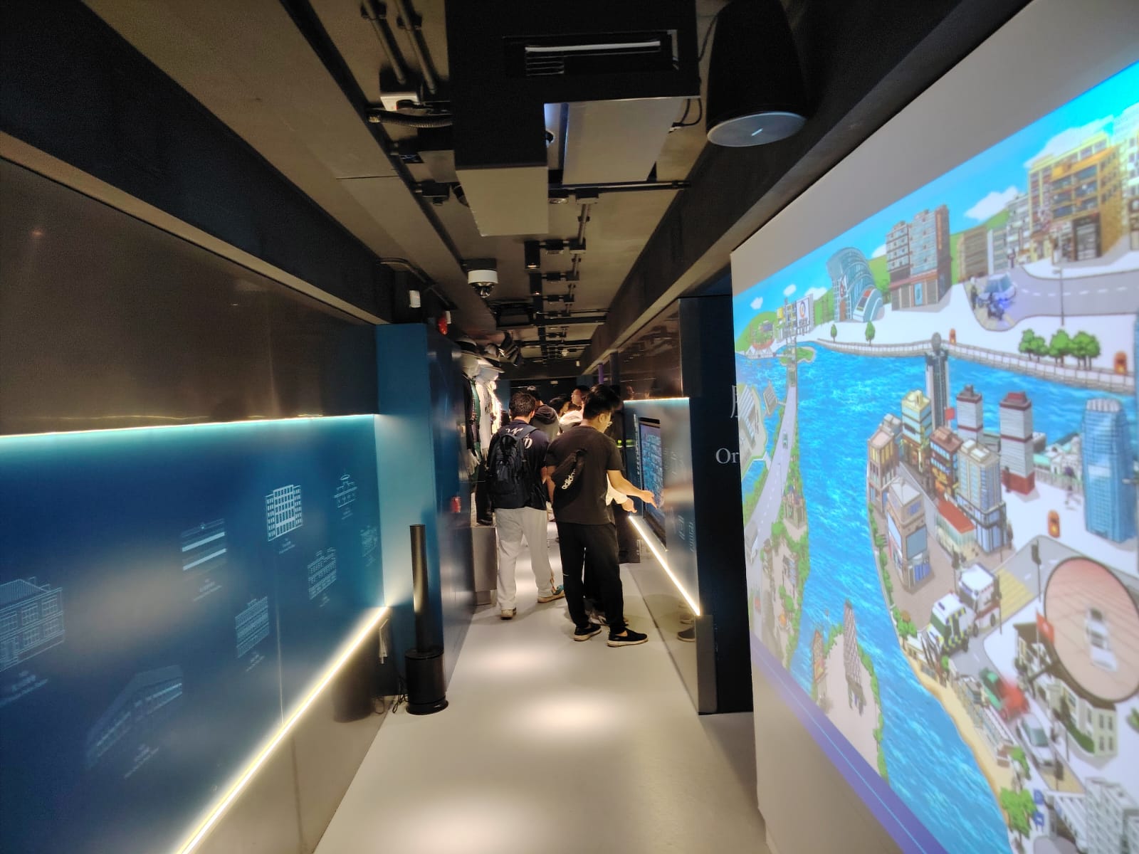 學警預備訓練課程_29