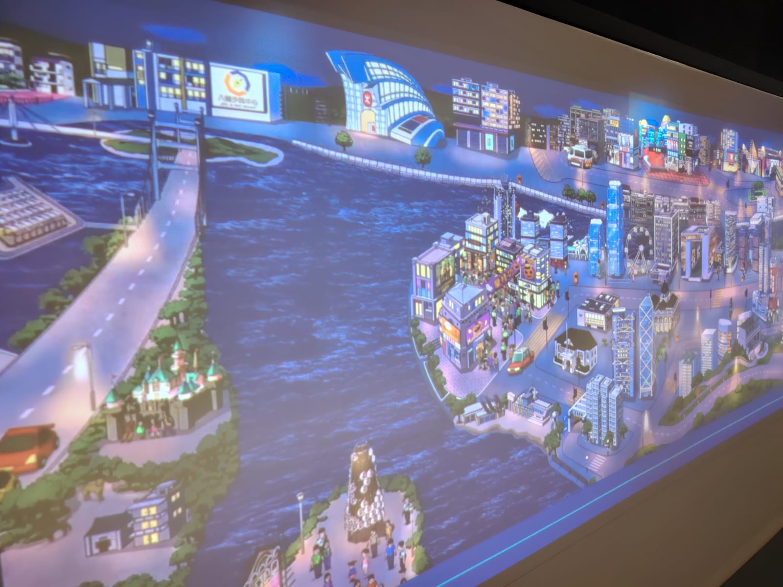 學警預備訓練課程_36