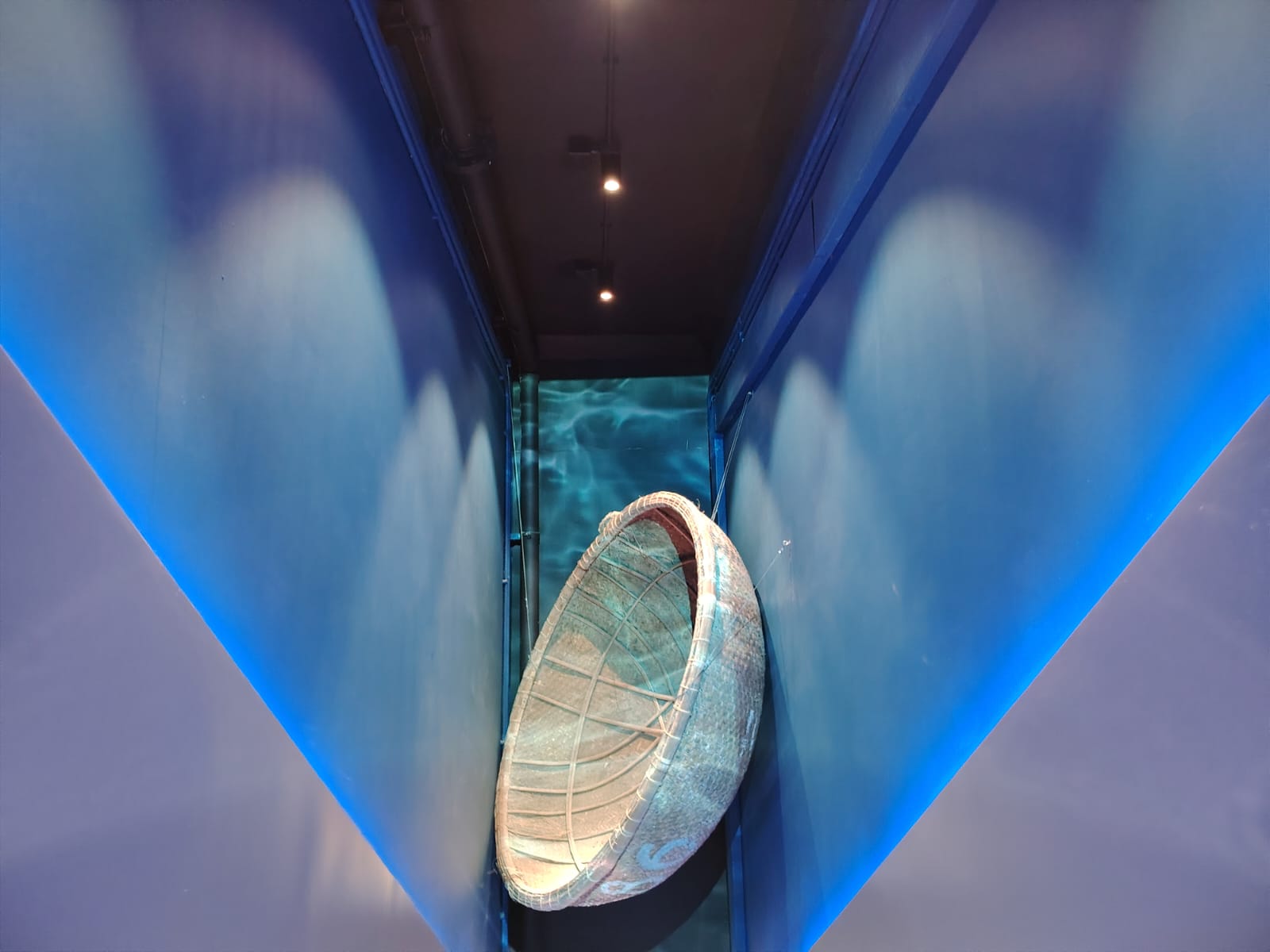 學警預備訓練課程_38