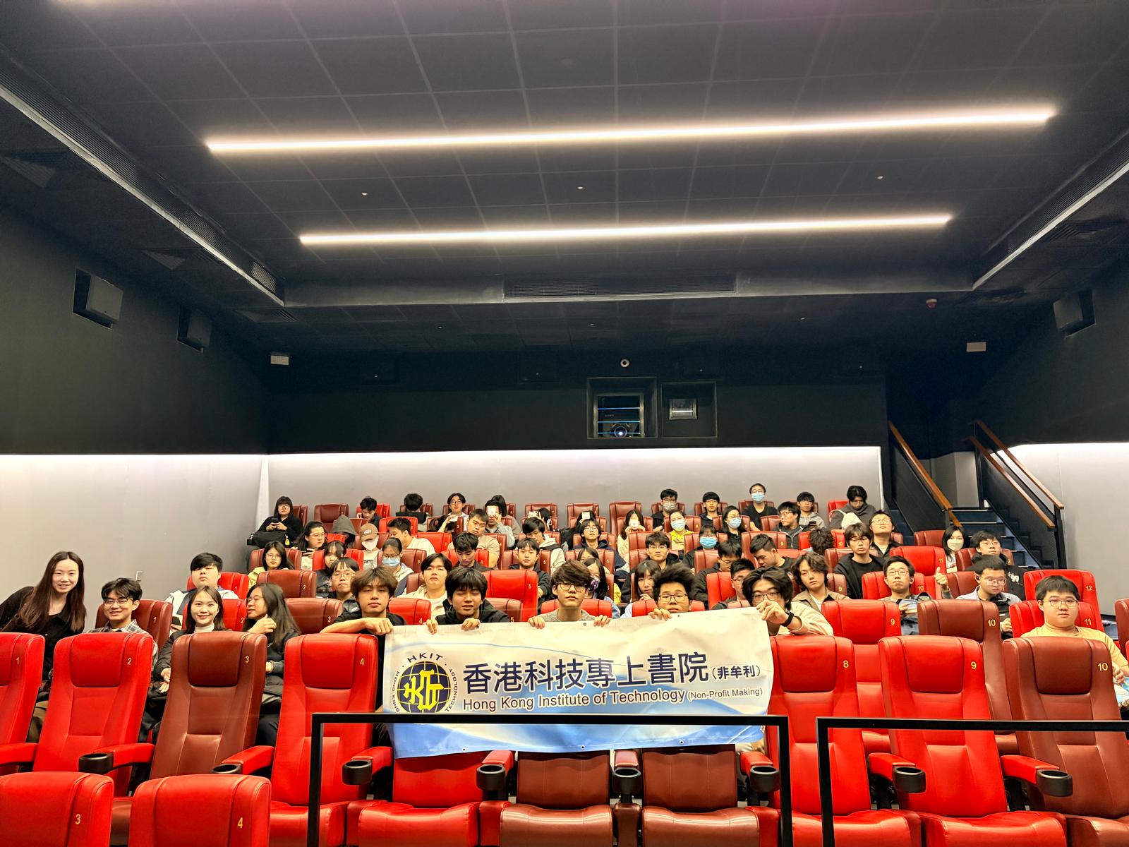 學警預備訓練課程_4