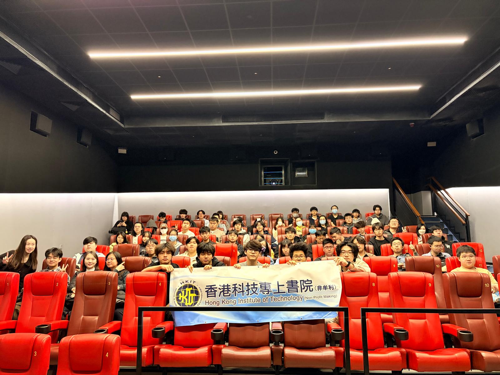 學警預備訓練課程_5