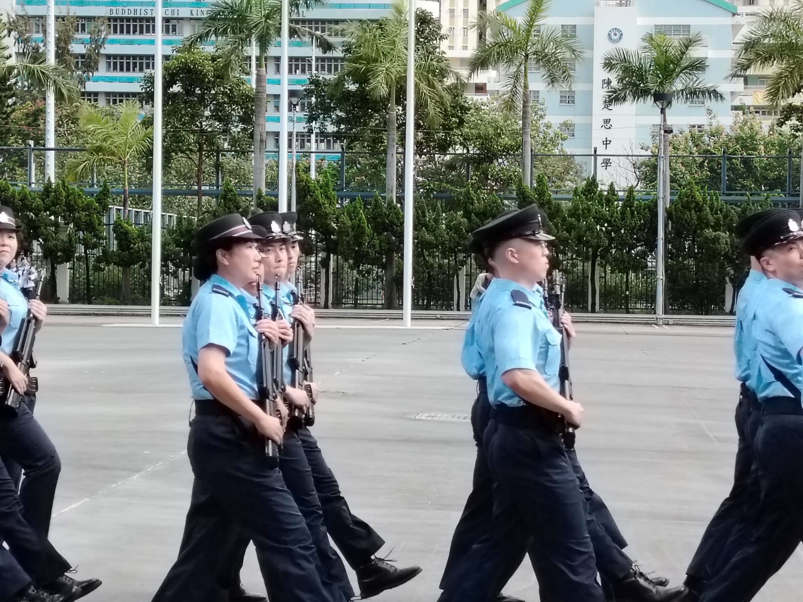 學警預備訓練課程_20