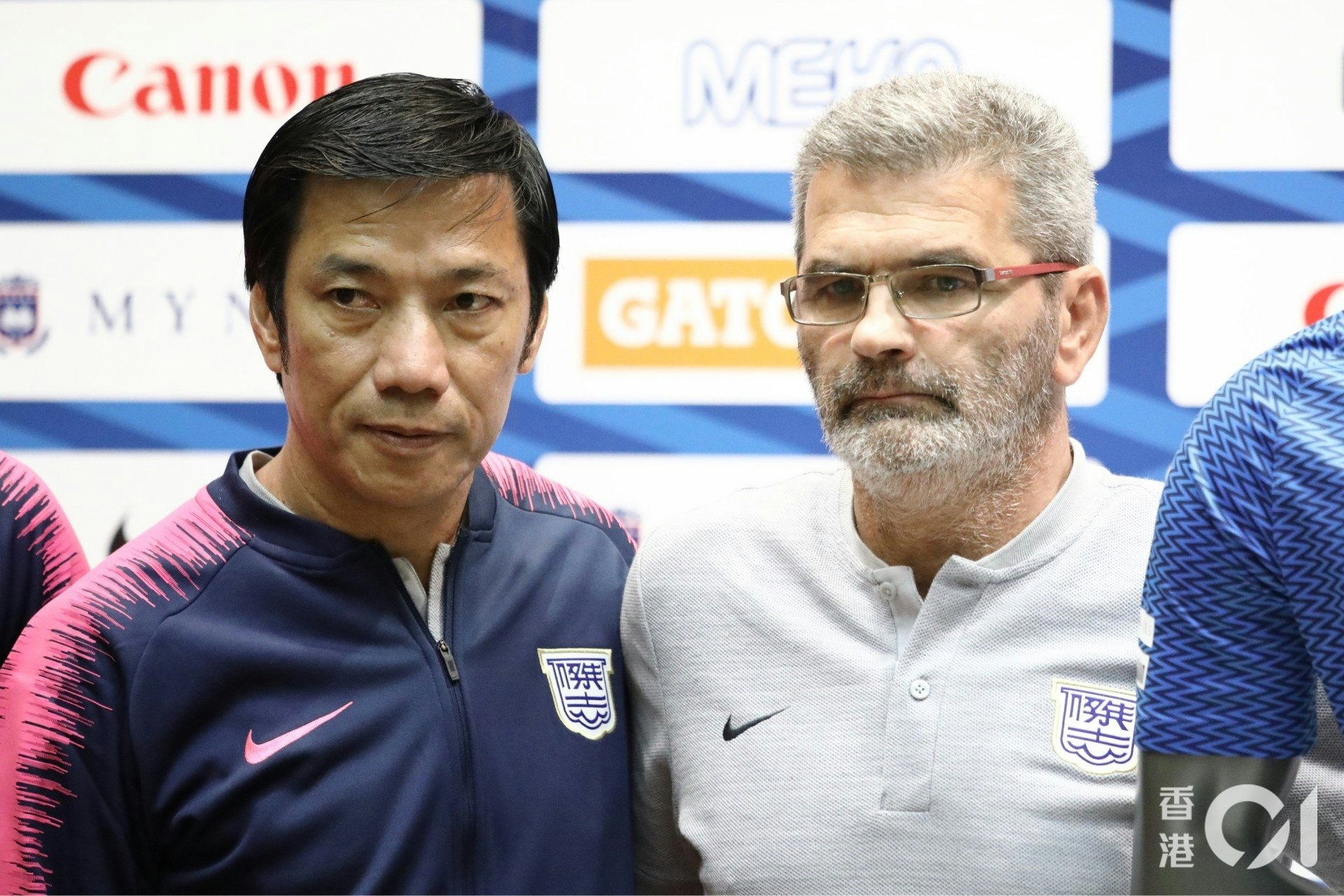 學警預備訓練課程_4