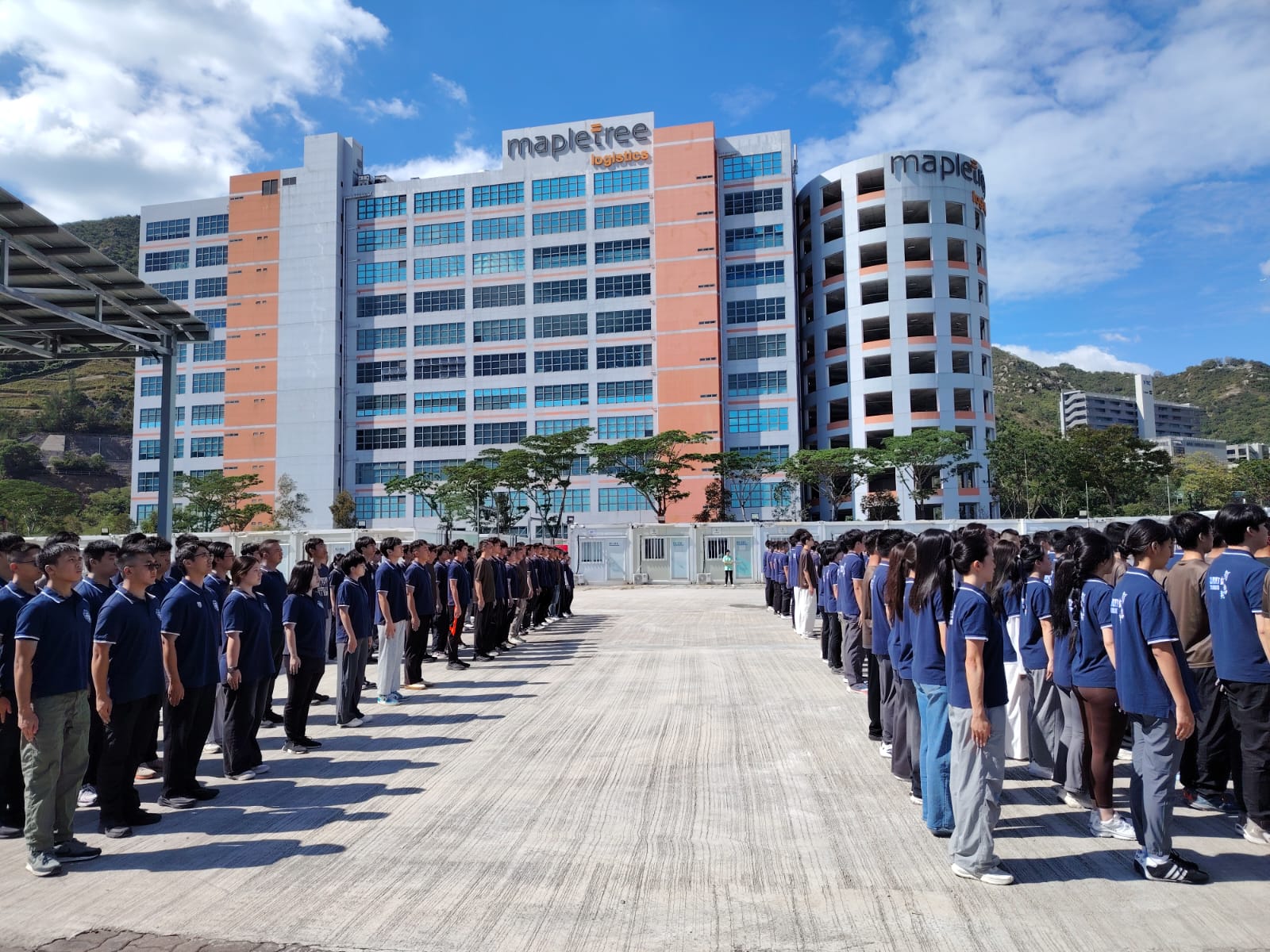 學警預備訓練課程_15