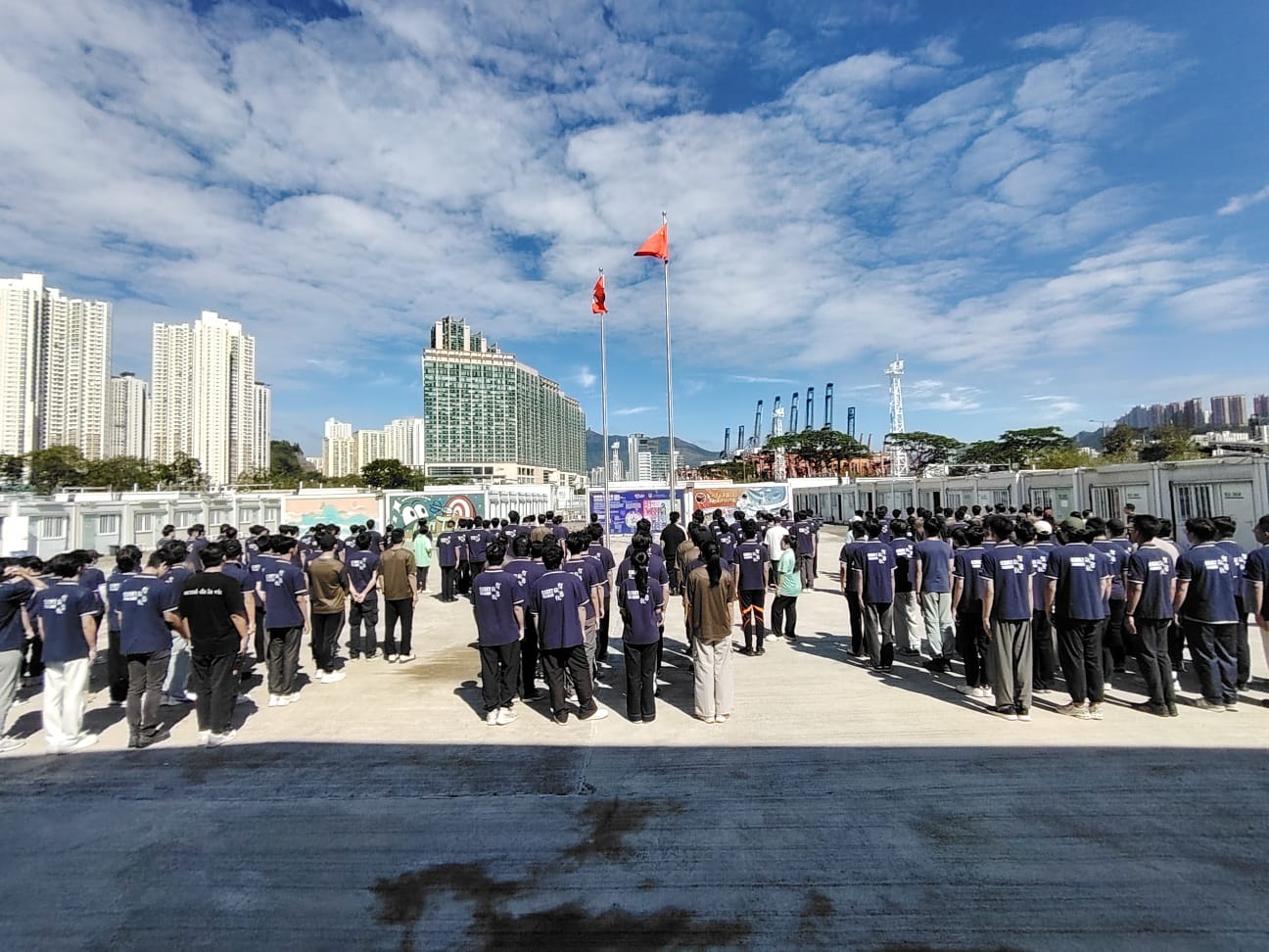 學警預備訓練課程_17