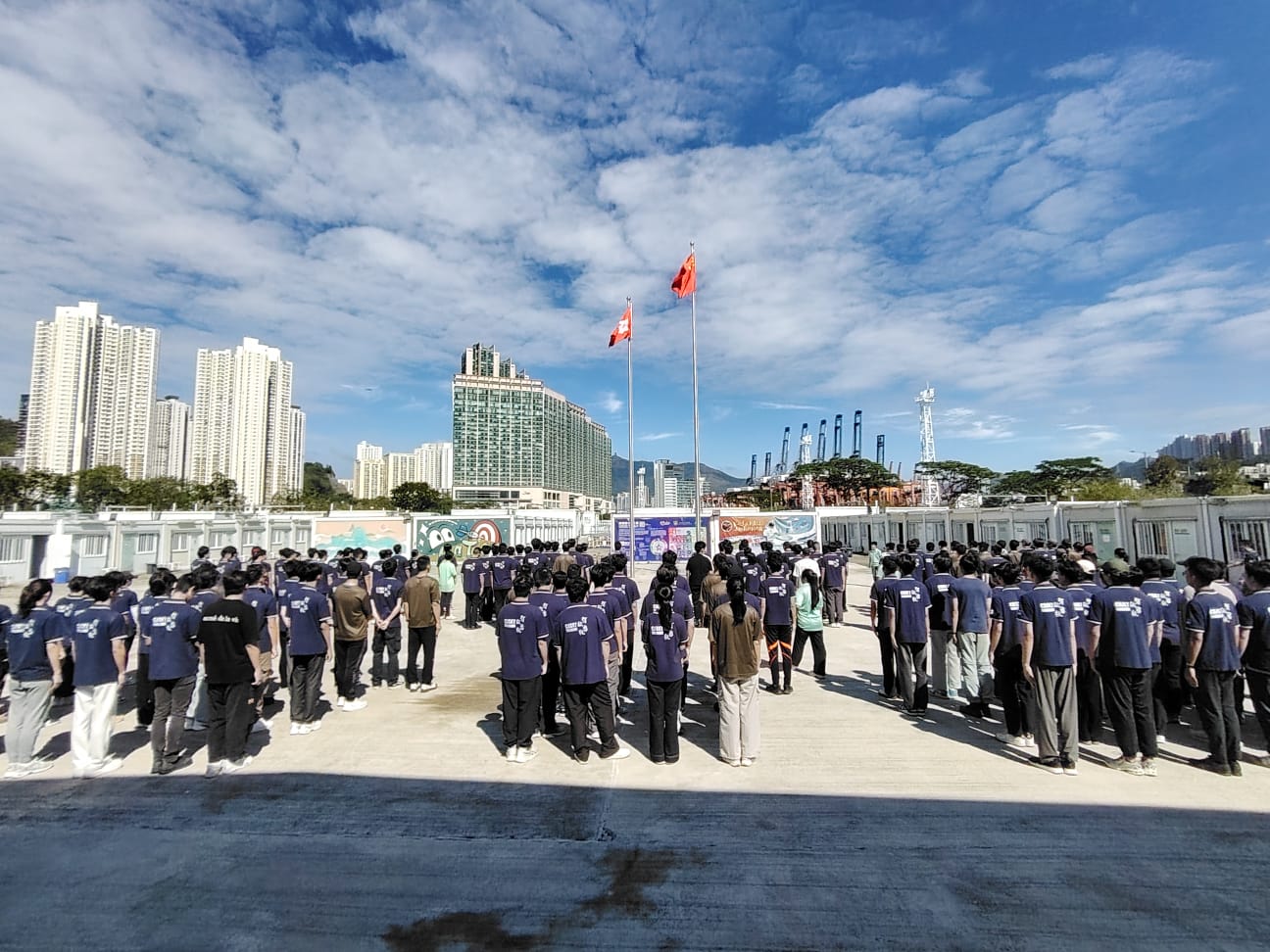 學警預備訓練課程_18