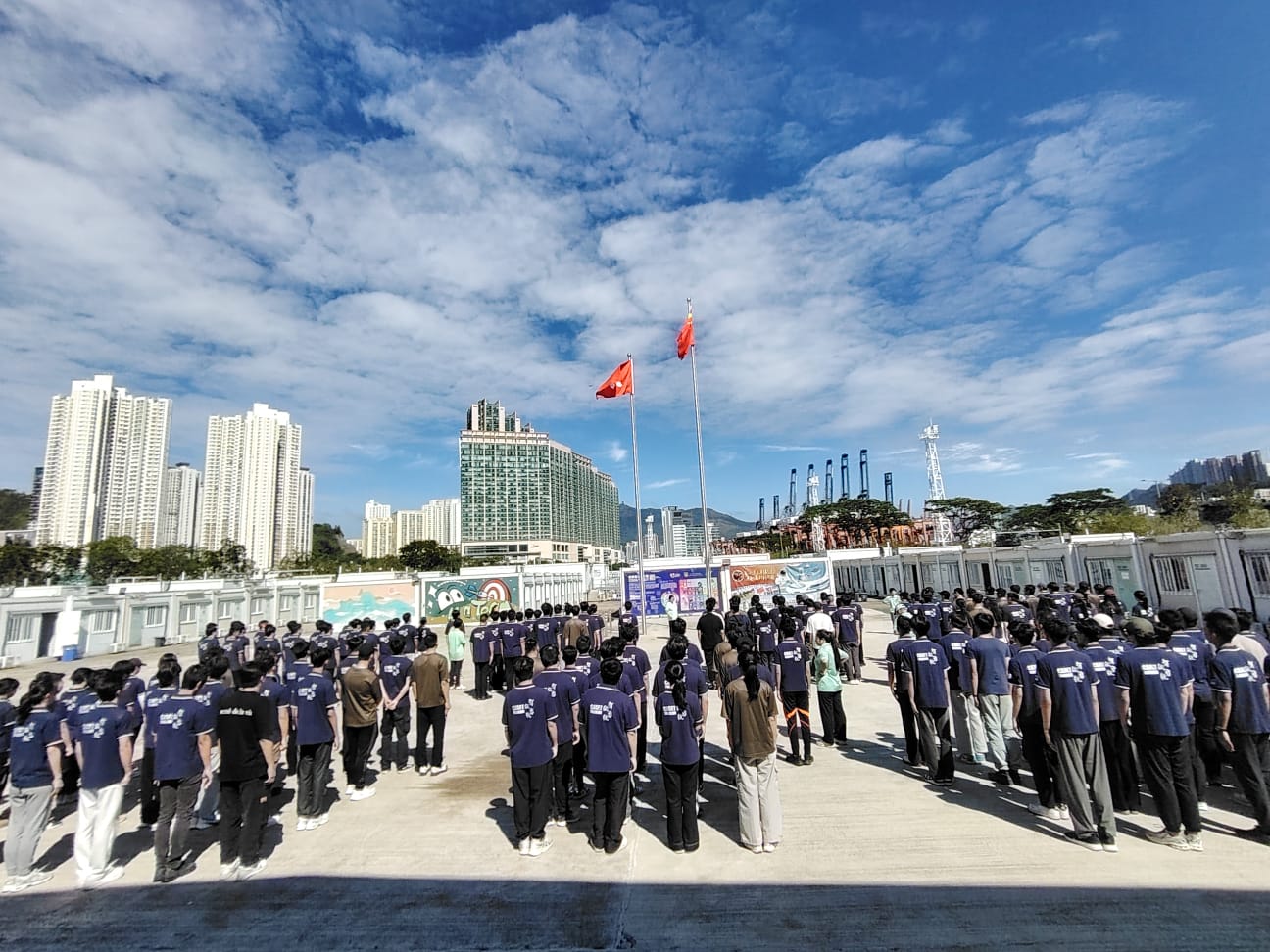 學警預備訓練課程_26