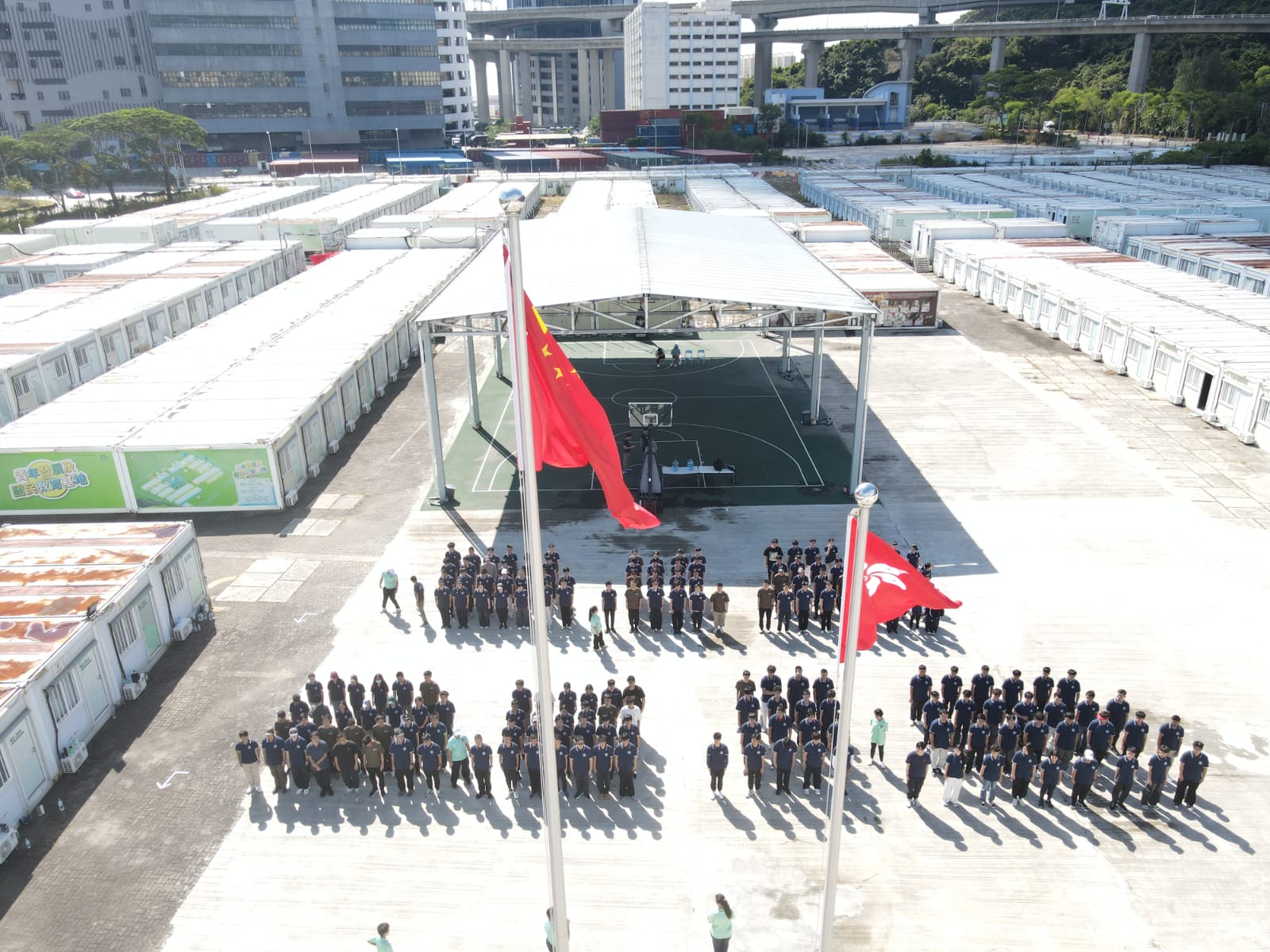 學警預備訓練課程_3