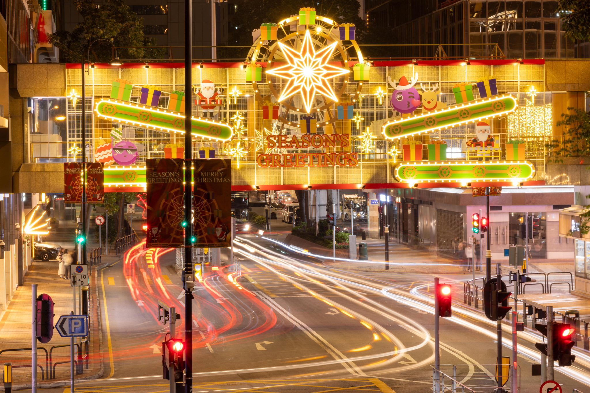 學警預備訓練課程_9