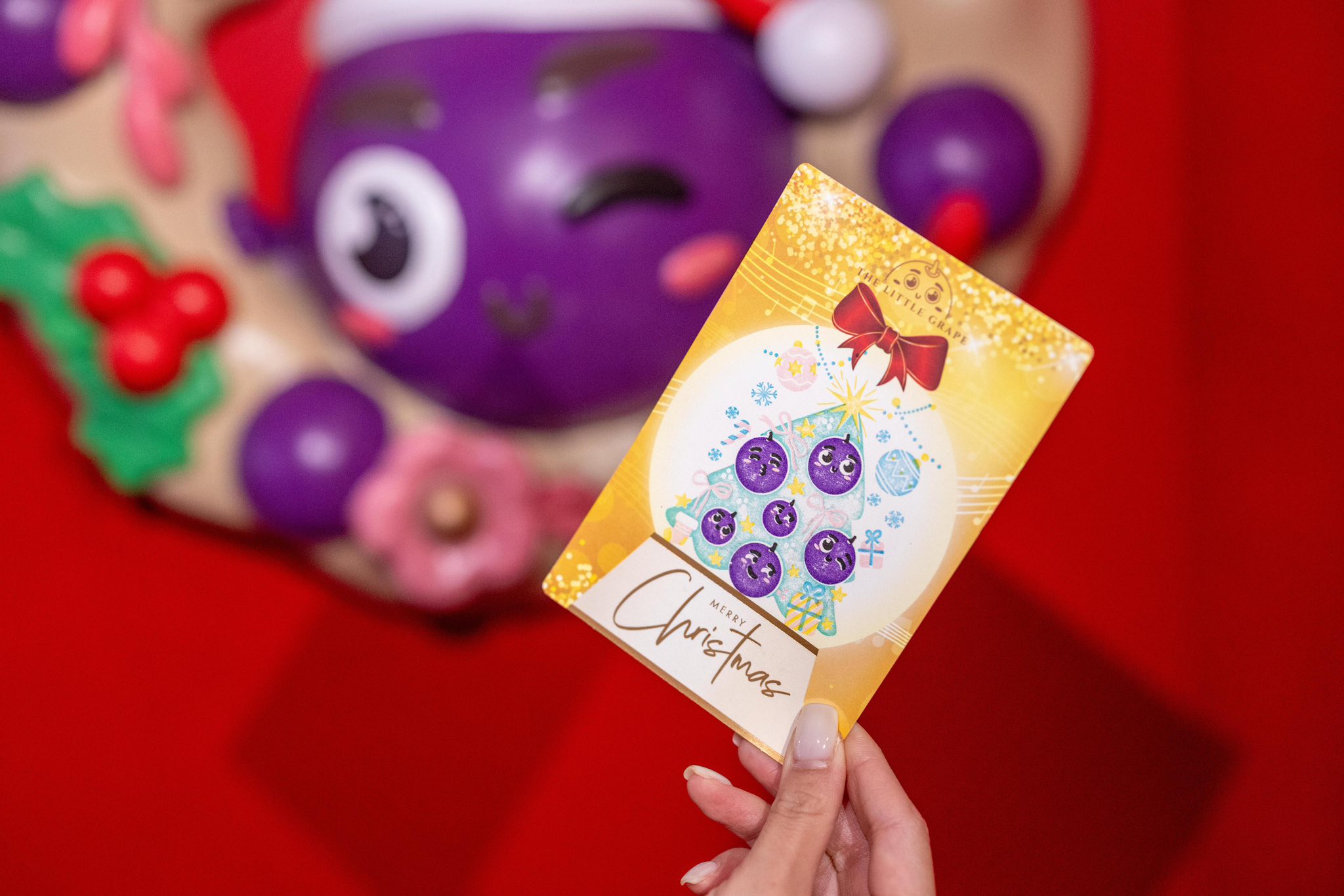 學警預備訓練課程_10