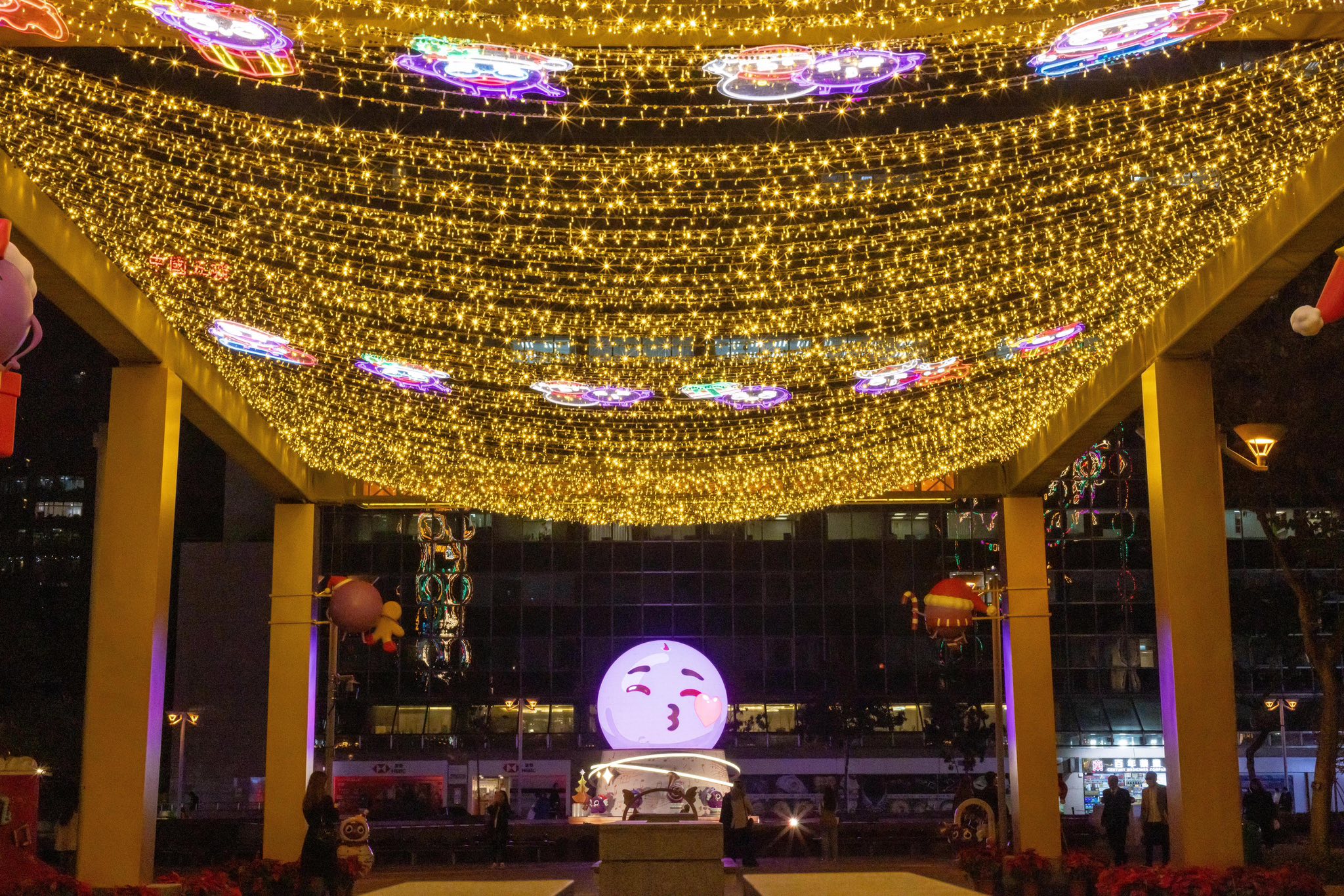 學警預備訓練課程_11