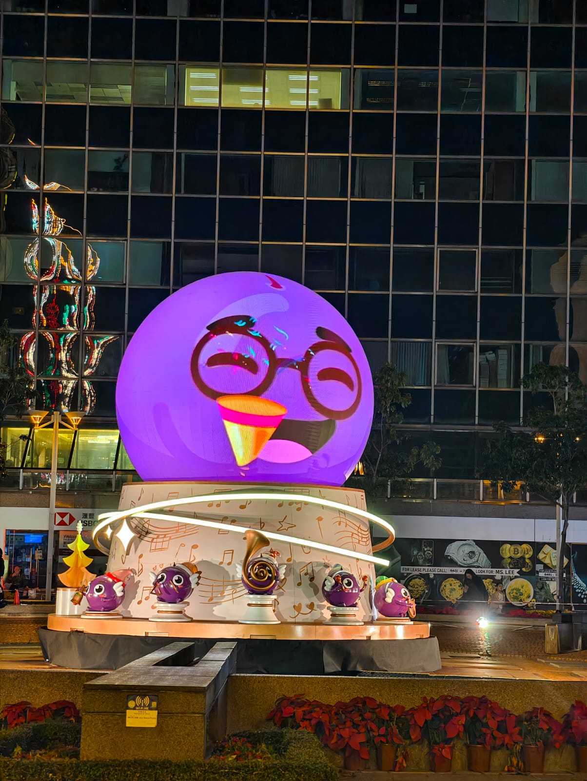 學警預備訓練課程_13