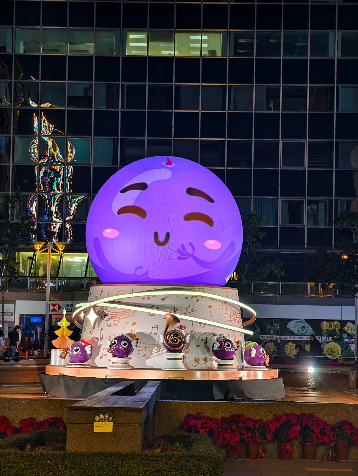 學警預備訓練課程_14