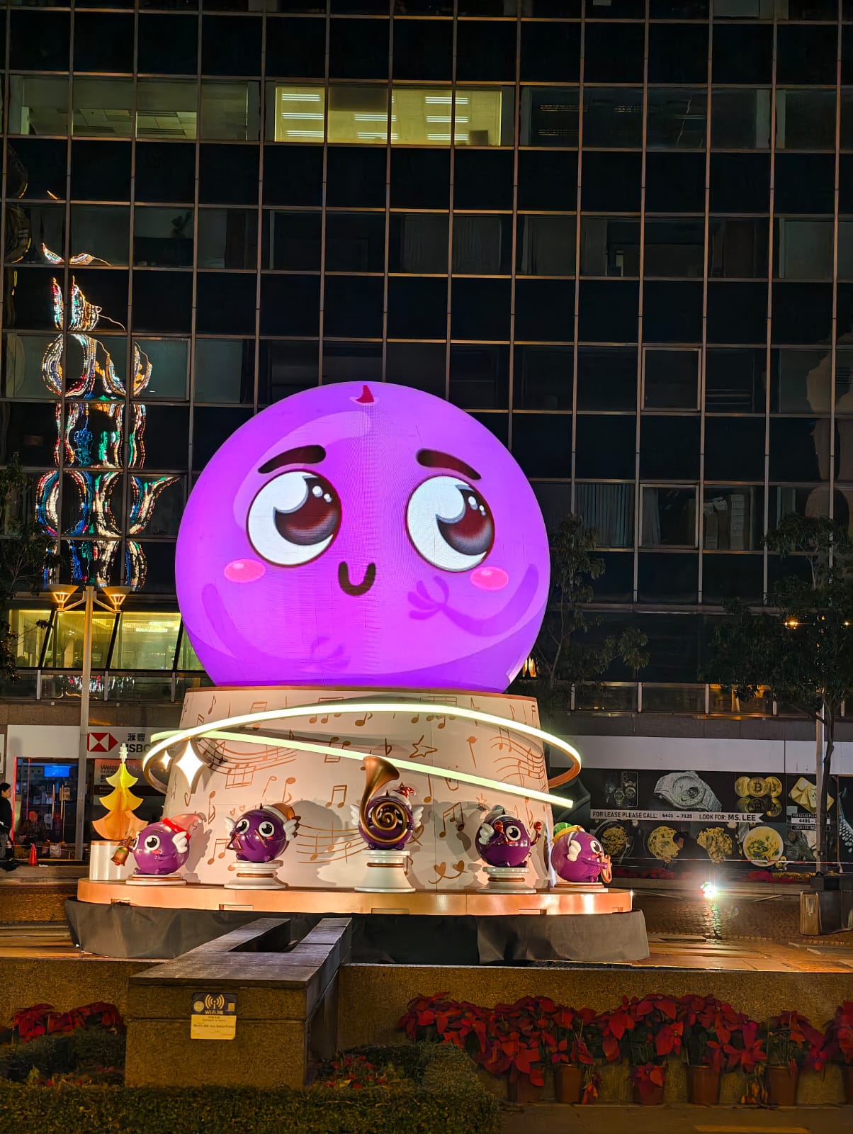 學警預備訓練課程_15