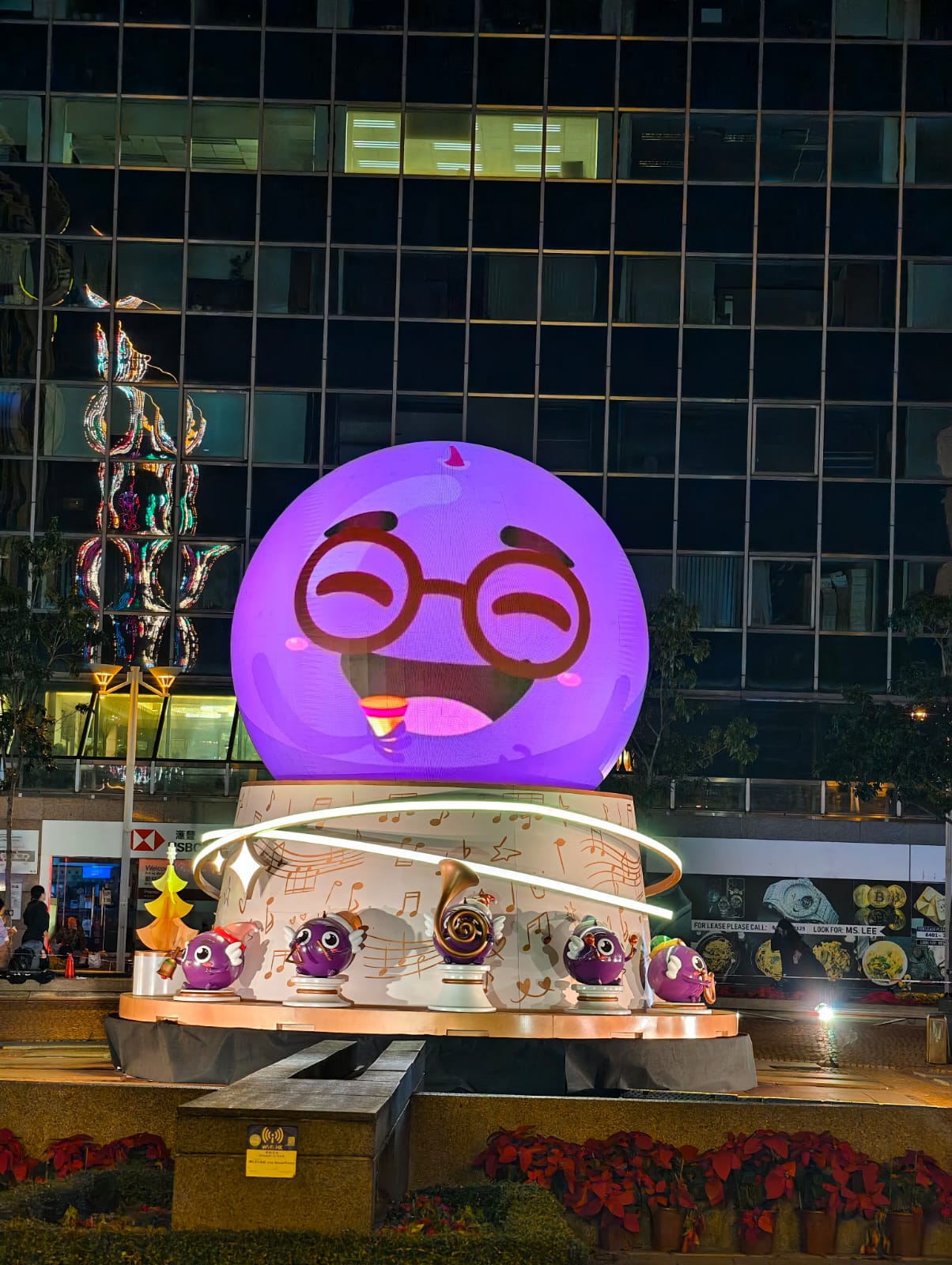 學警預備訓練課程_16