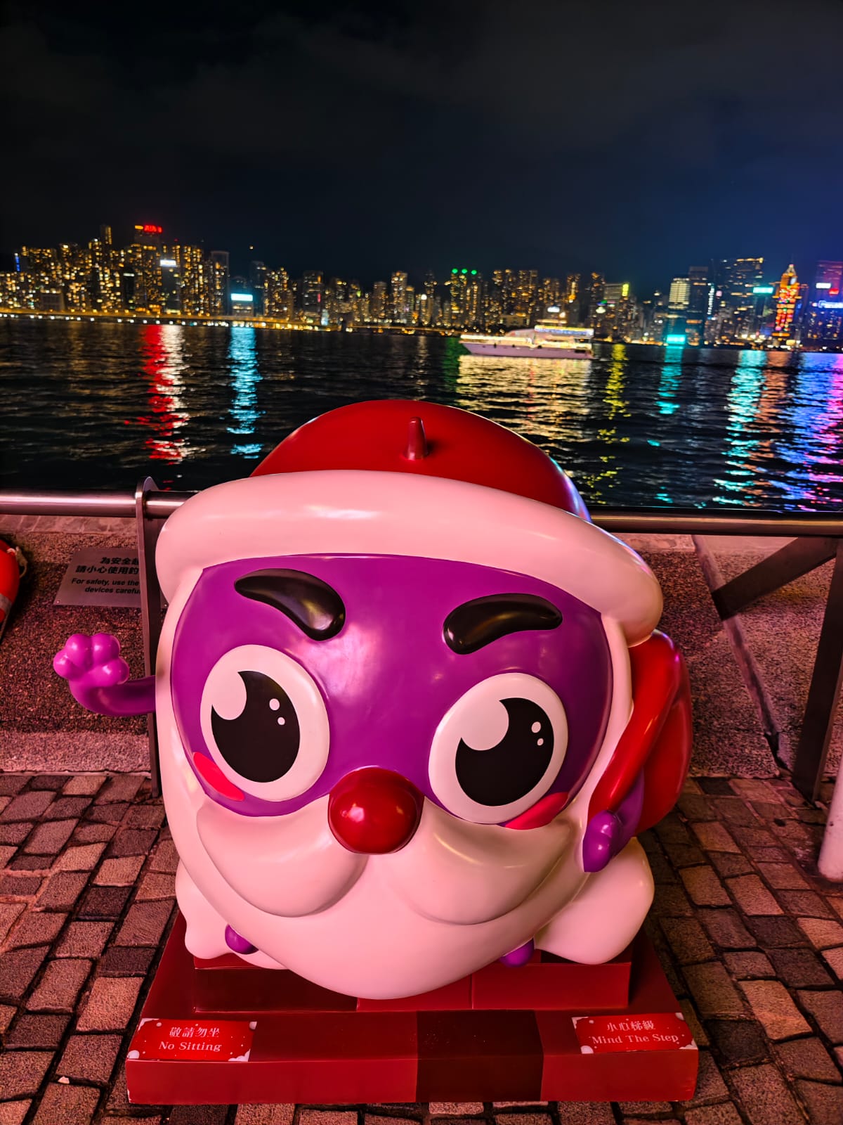 學警預備訓練課程_17