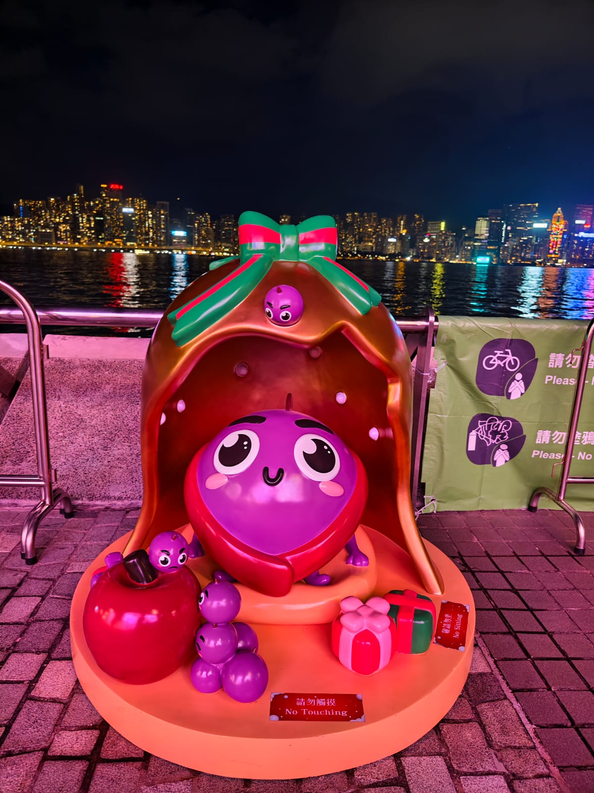 學警預備訓練課程_18