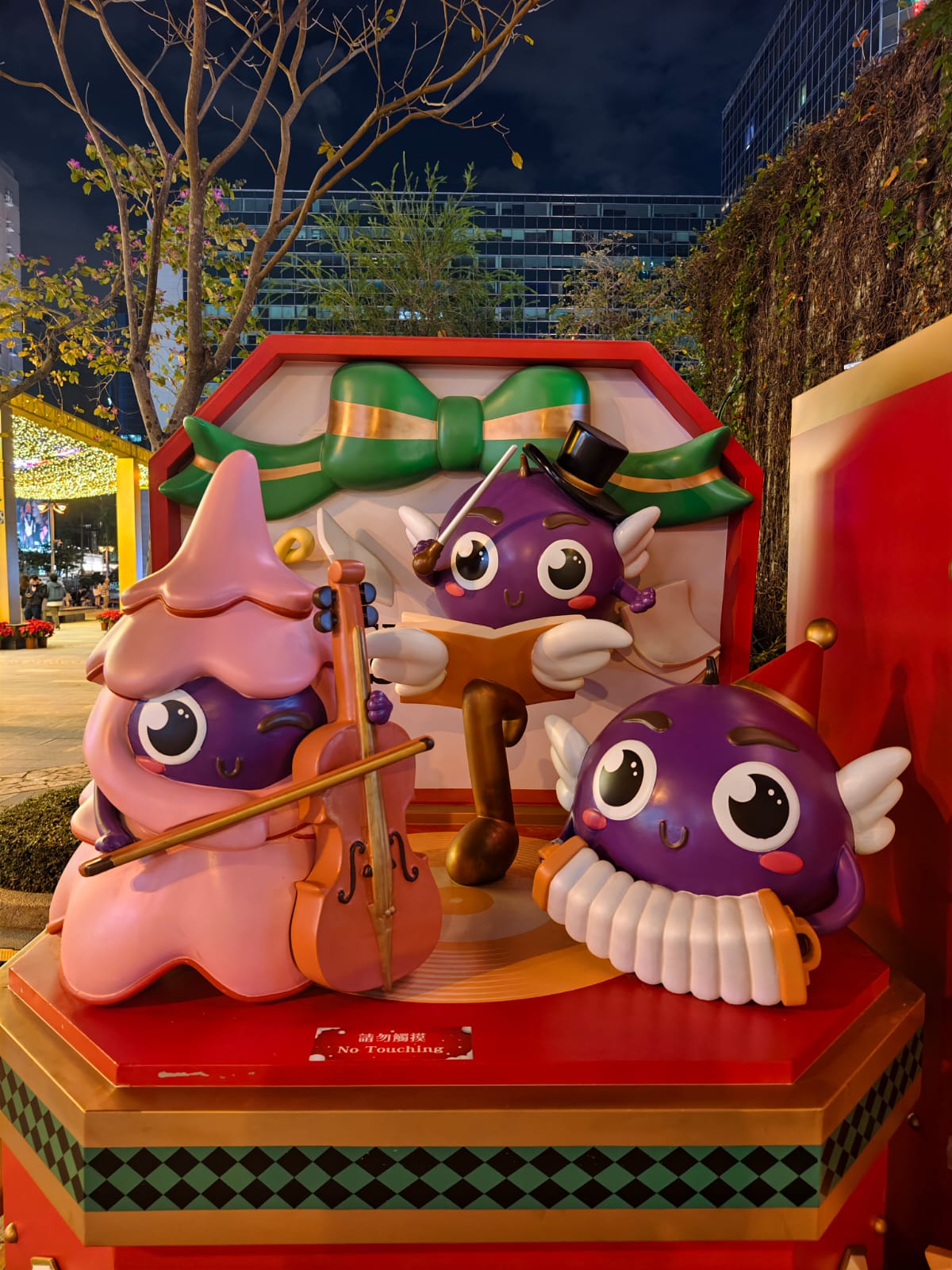 學警預備訓練課程_19