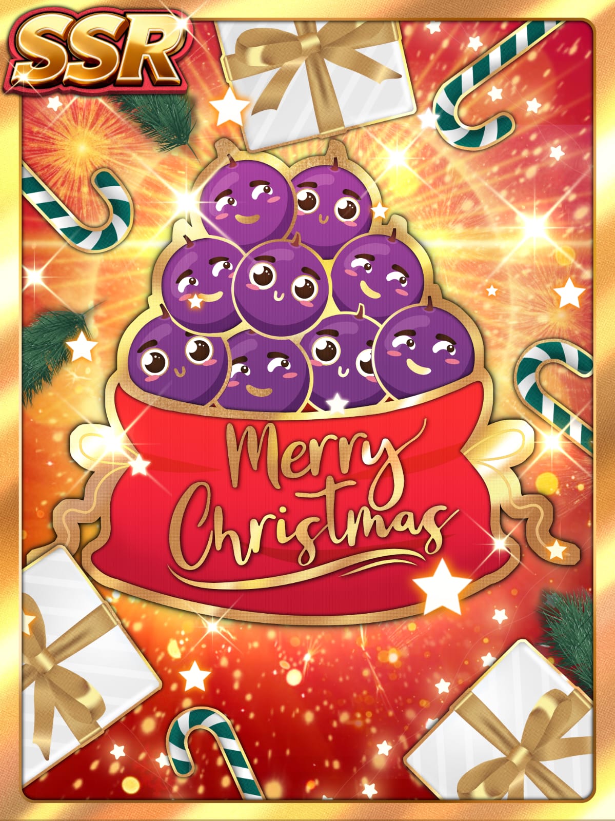 學警預備訓練課程_20