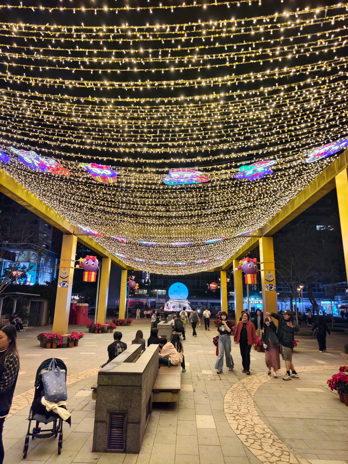 學警預備訓練課程_21