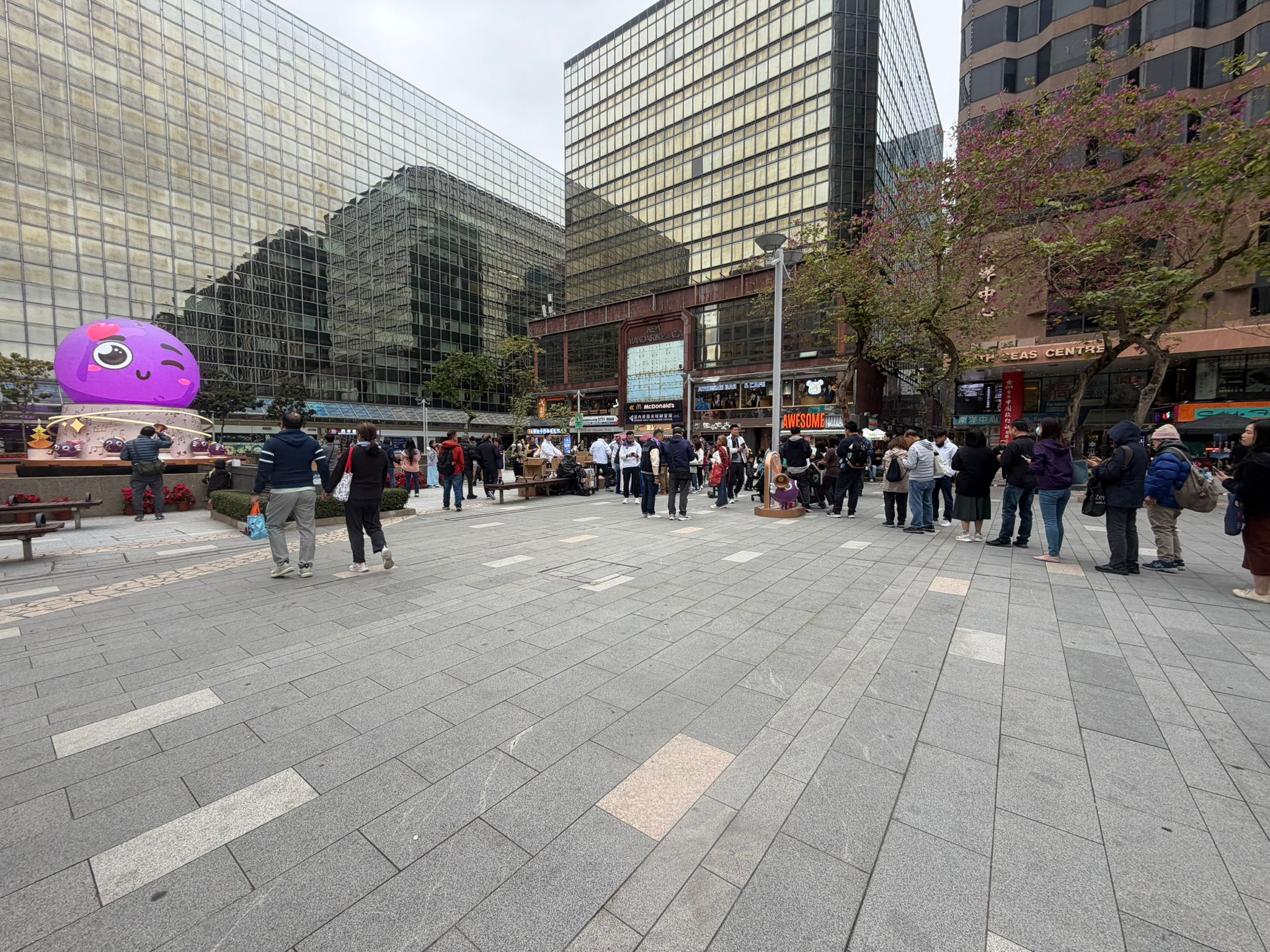 學警預備訓練課程_22