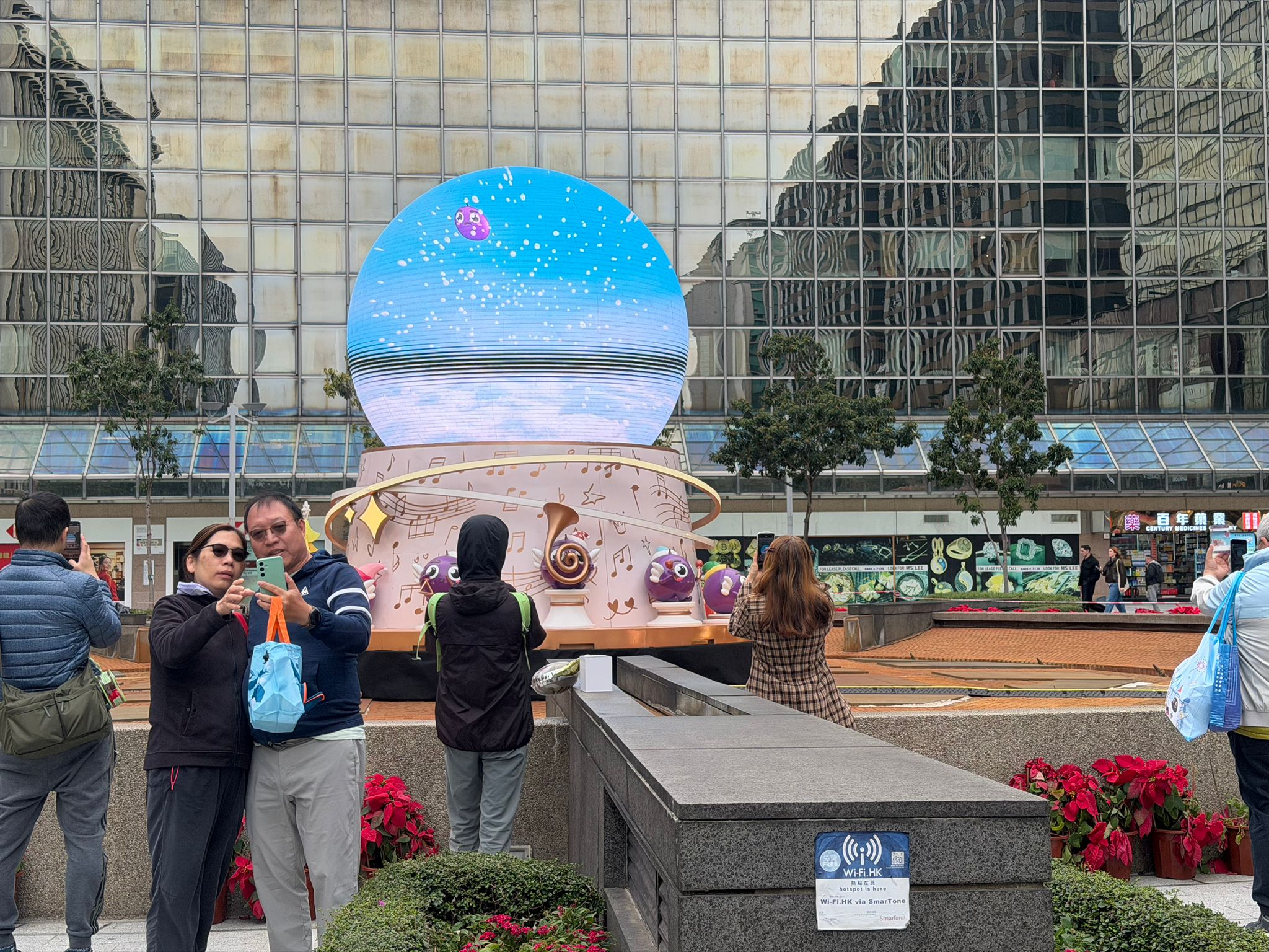 學警預備訓練課程_25