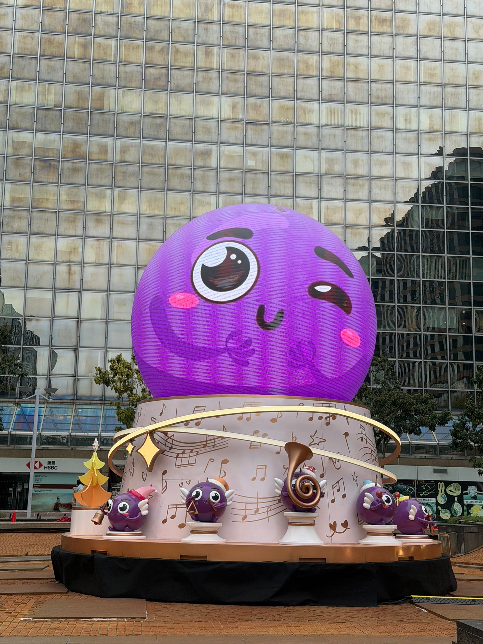 學警預備訓練課程_28