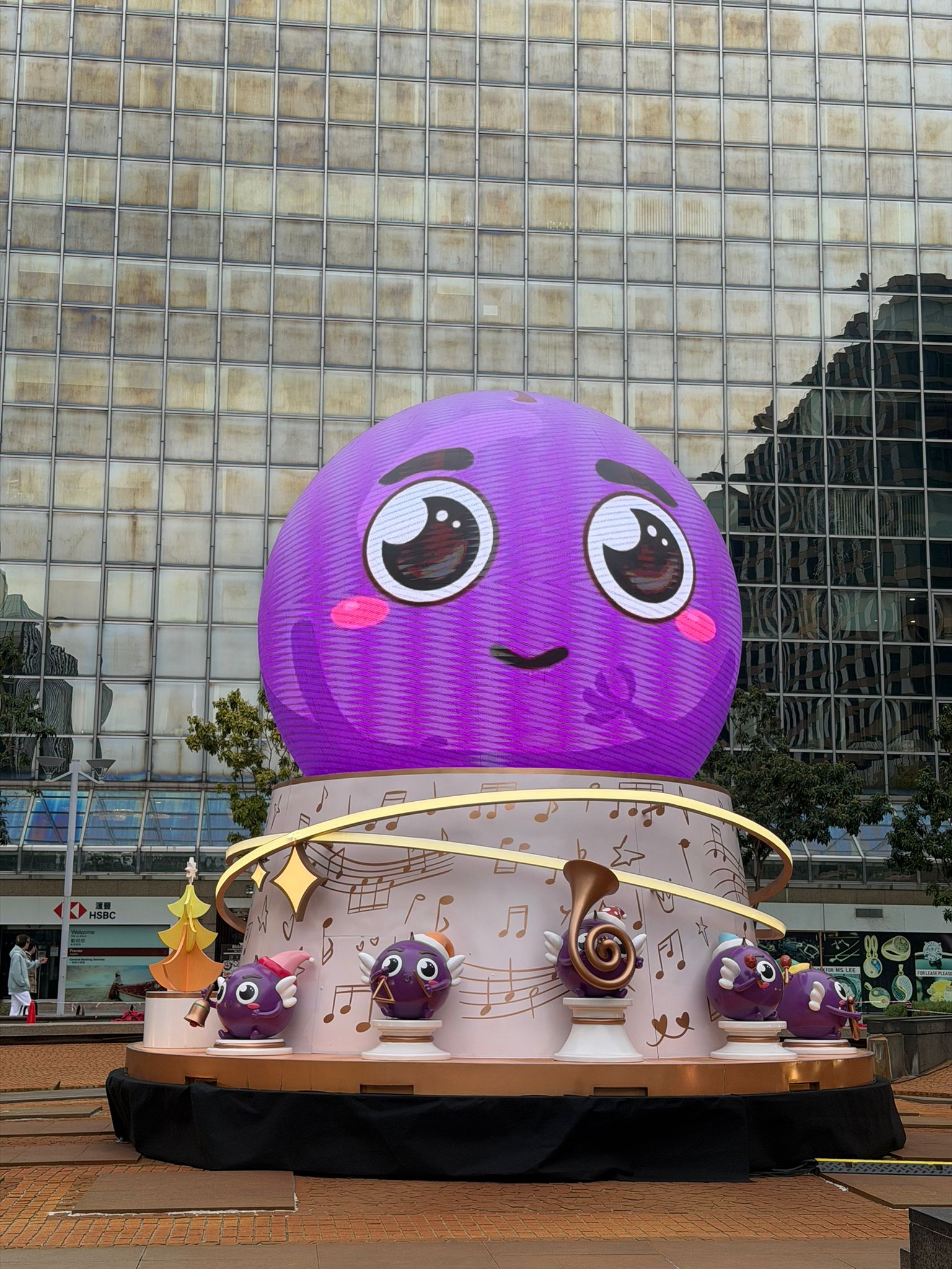 學警預備訓練課程_29