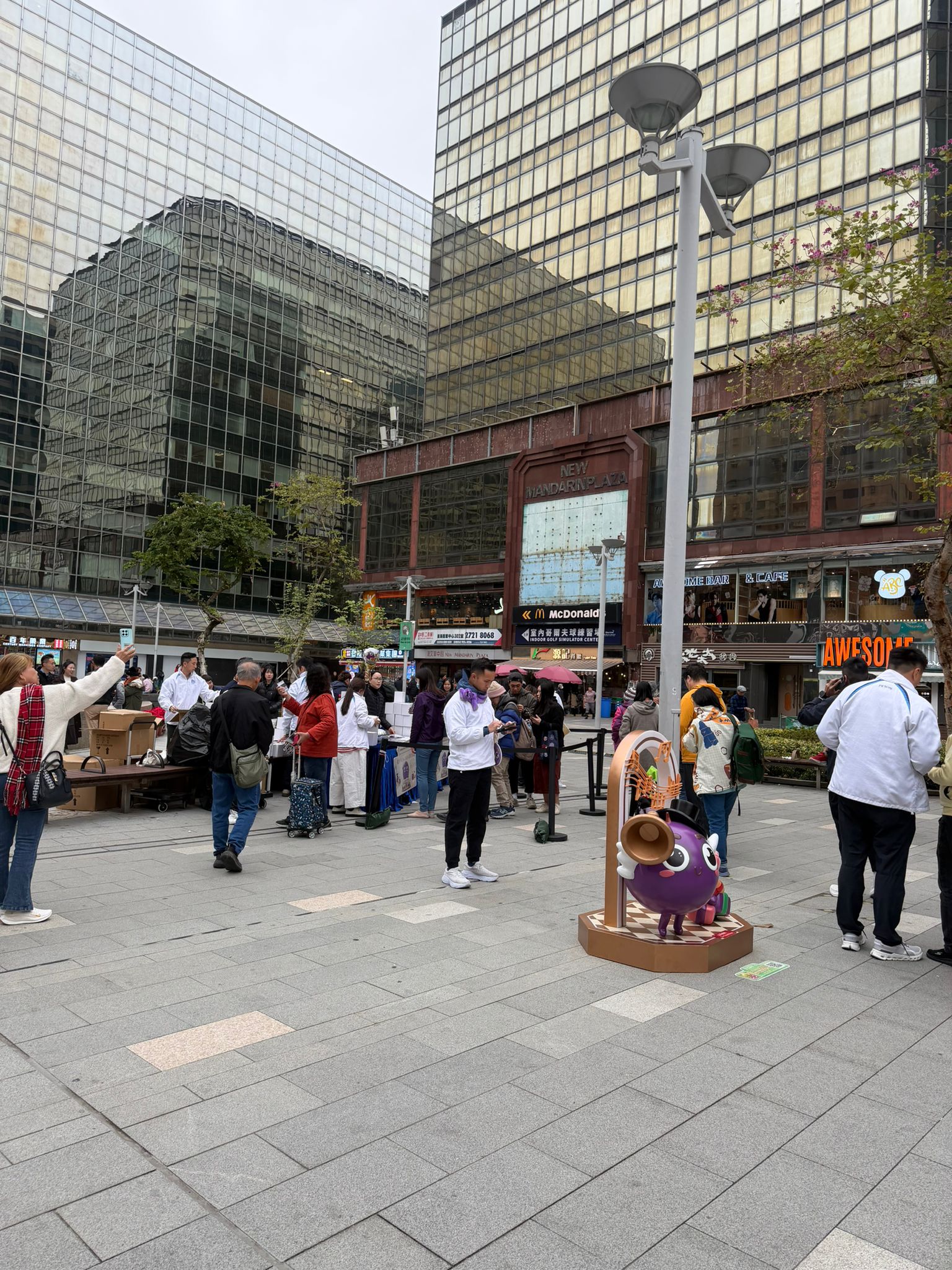 學警預備訓練課程_30