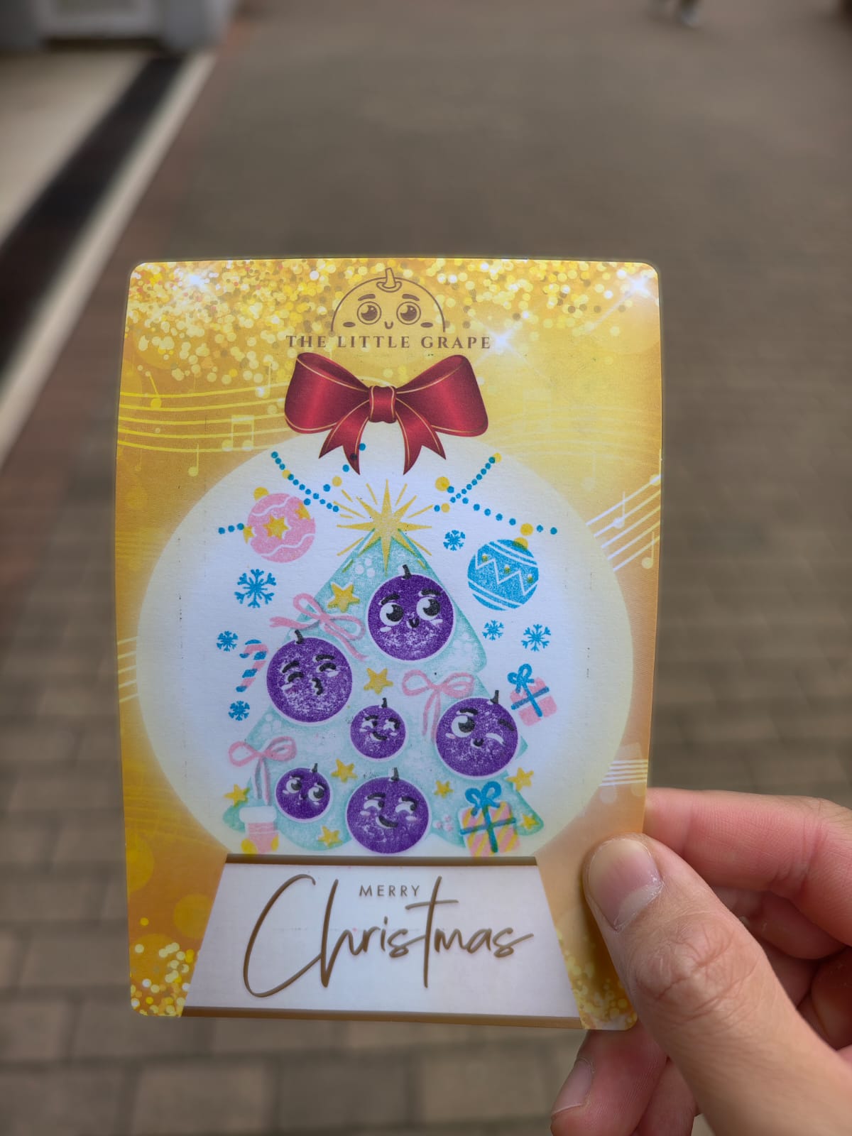 學警預備訓練課程_34